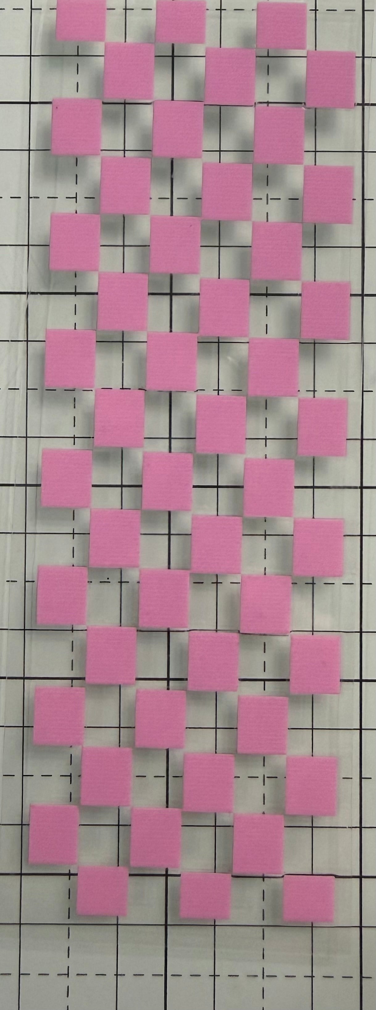 539