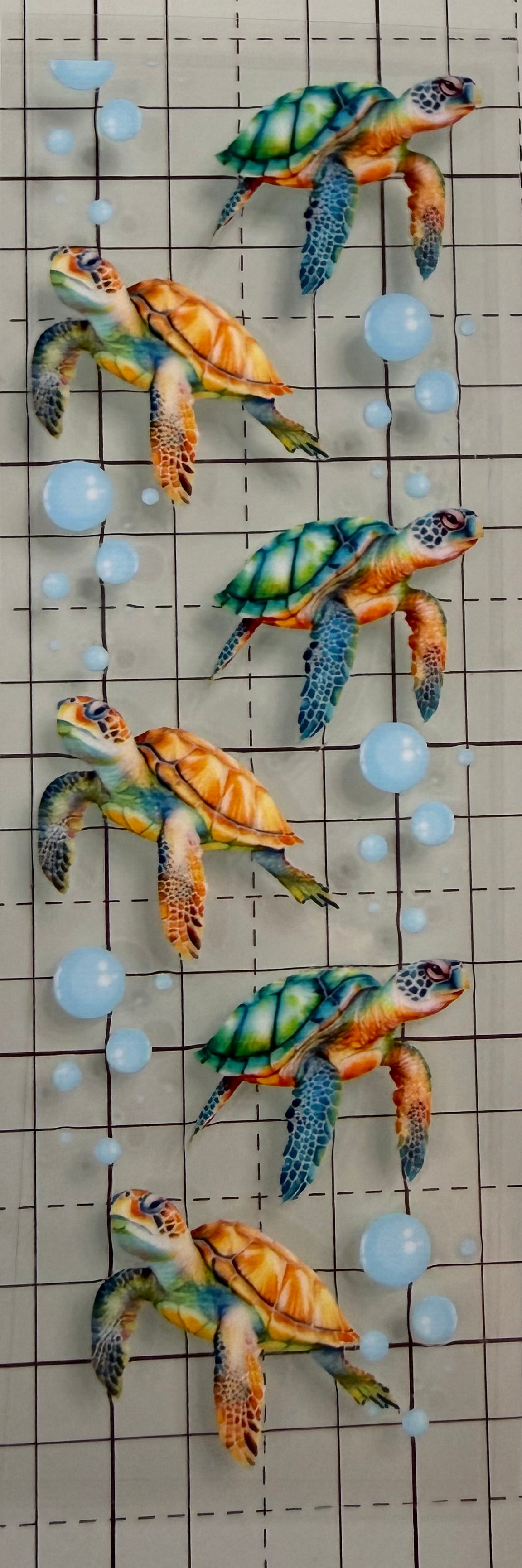 518