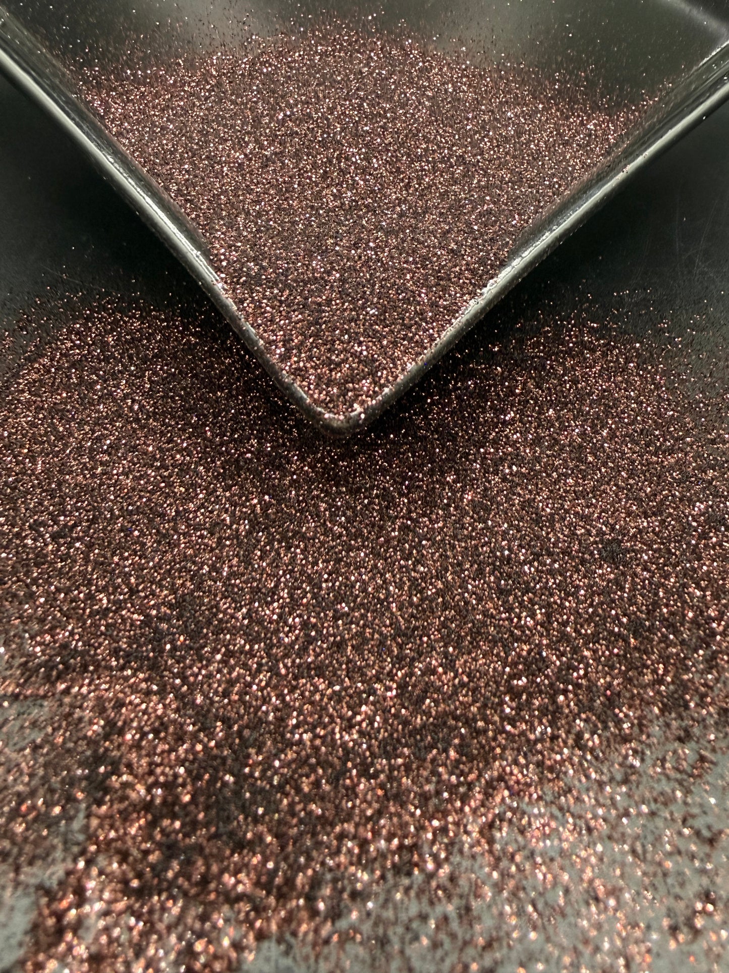 Fresh Brew - 2oz Bag - Ultra Fine