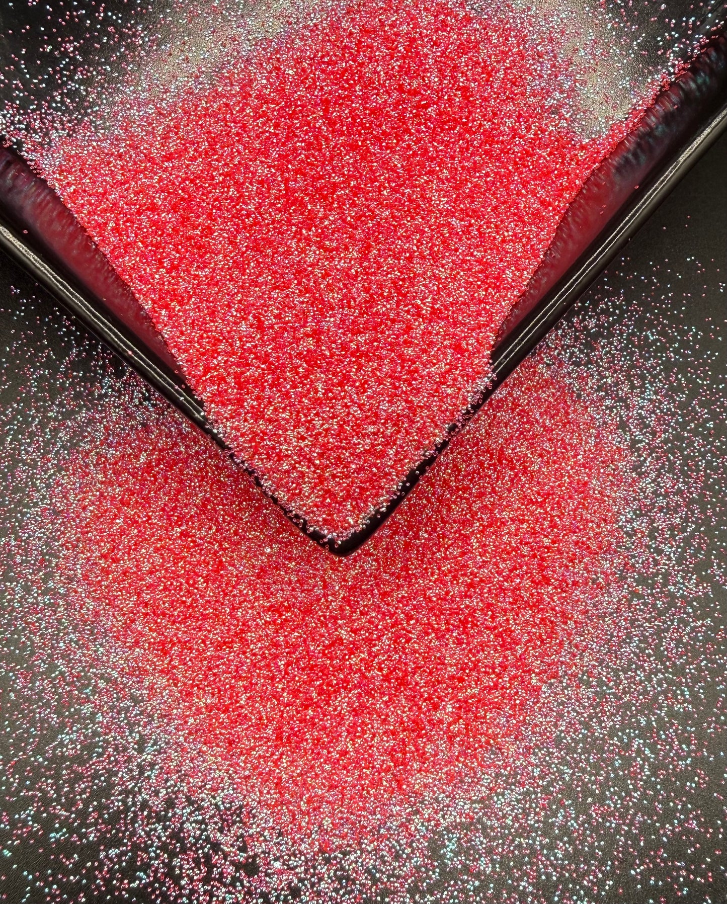 Blushing Halo - 2oz Bag - Fine