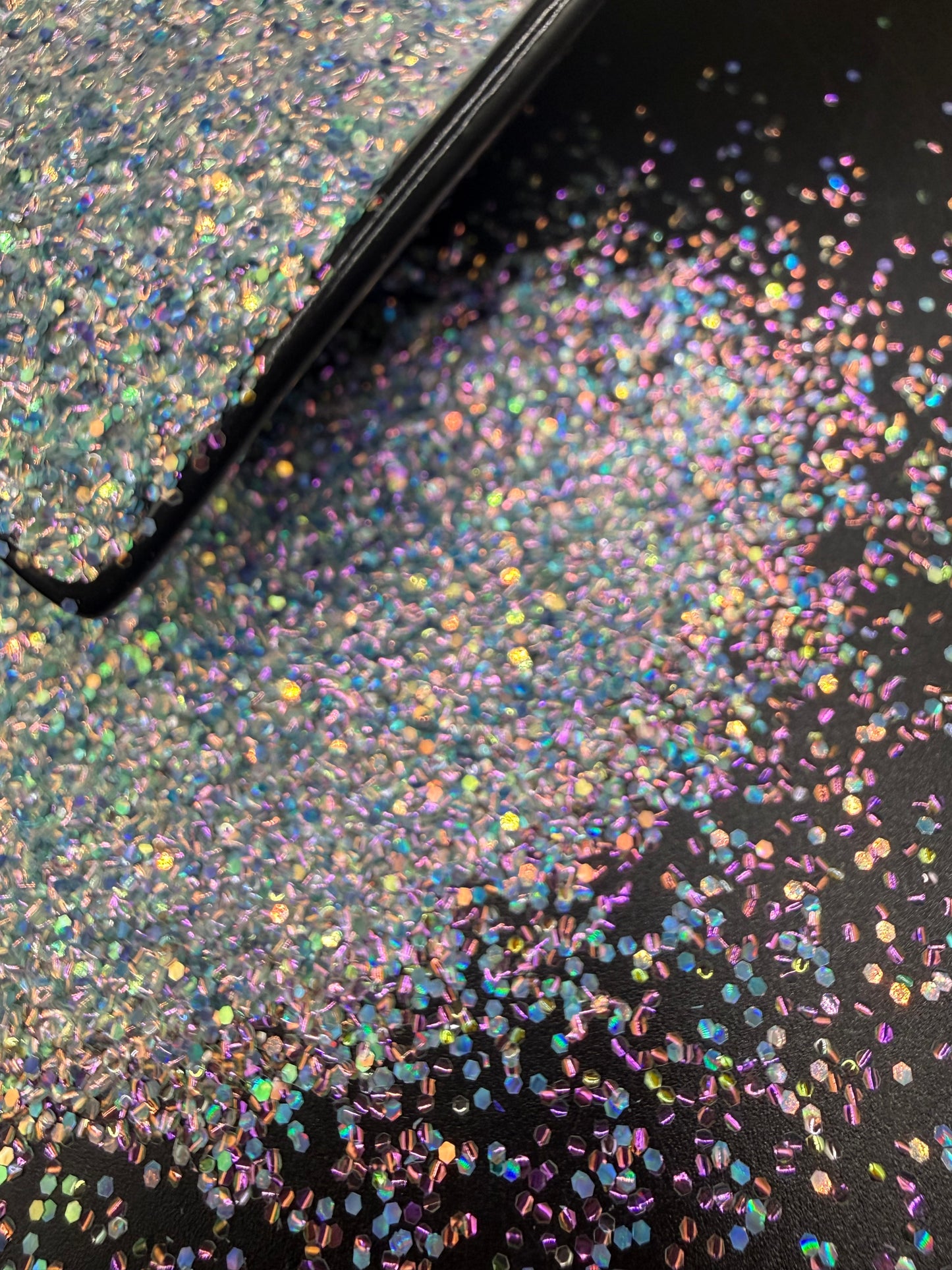 Dancing In The Sky - 2oz Bag - Bubble Medium