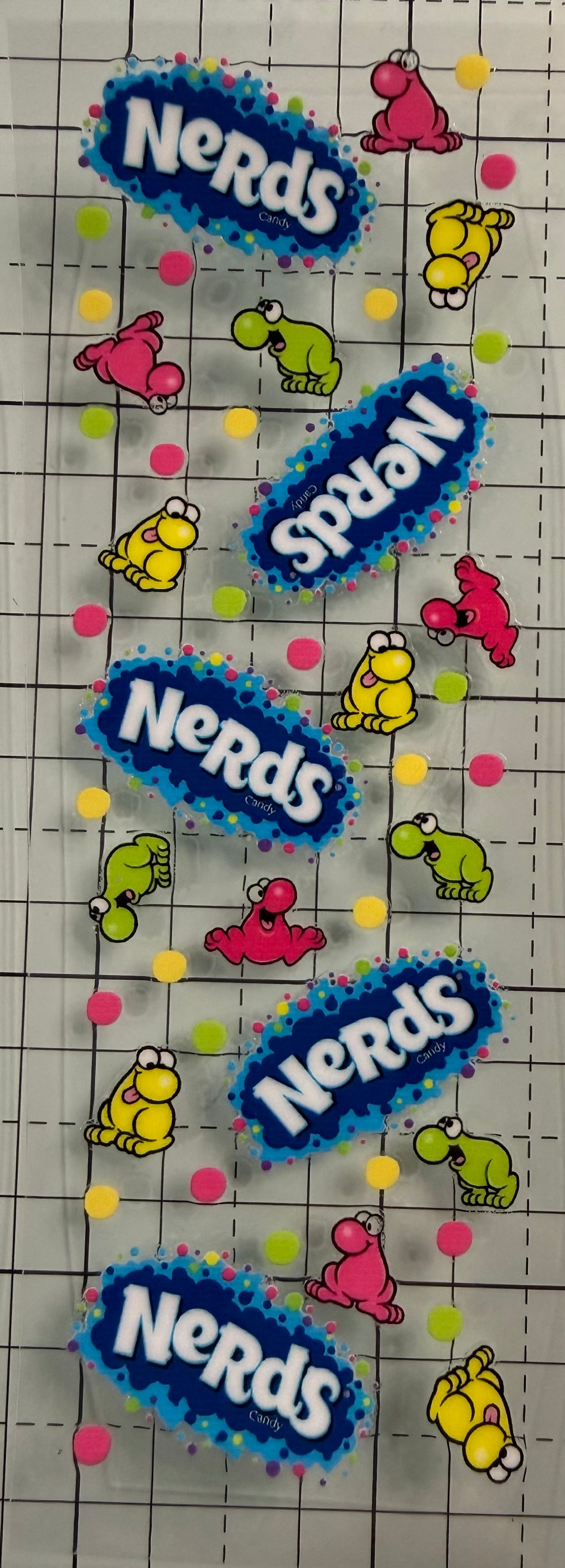 621