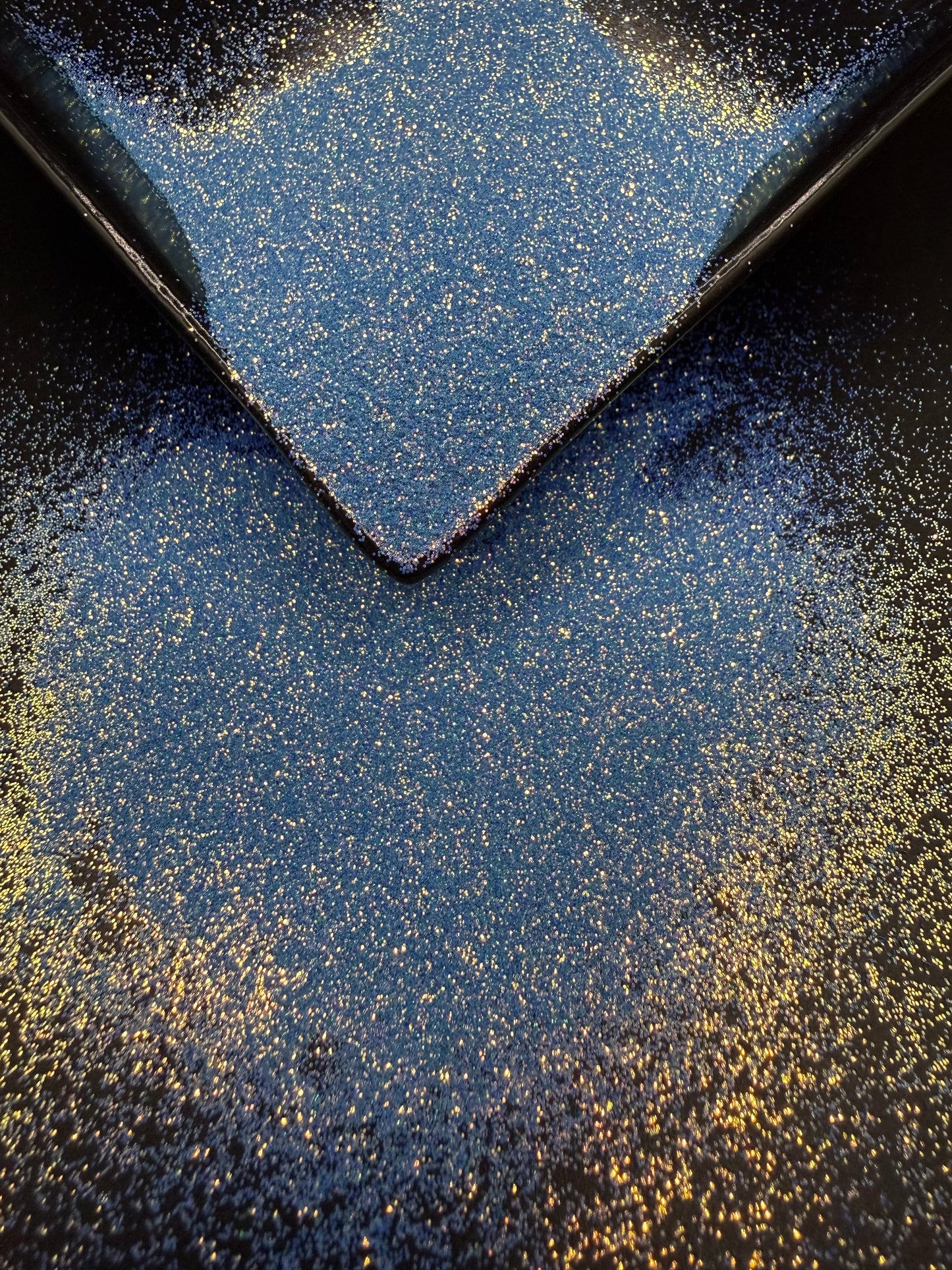 Blueberry Bliss - 2oz Bag - Fine