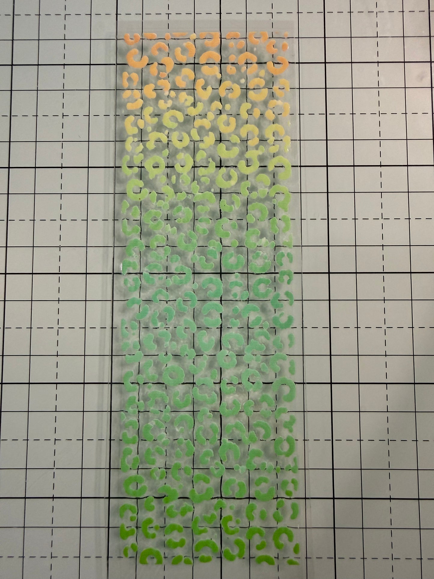 669
