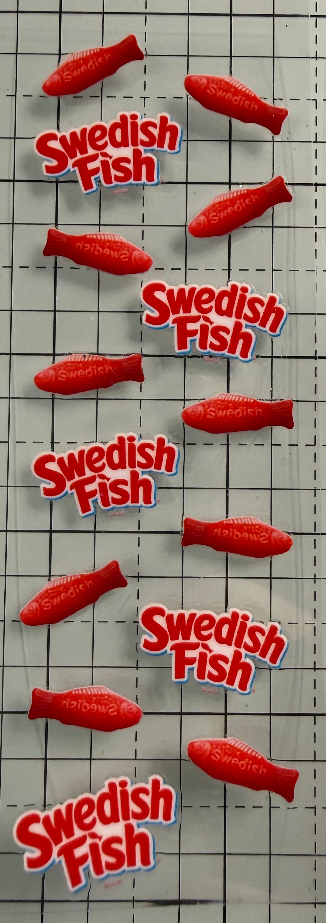 625