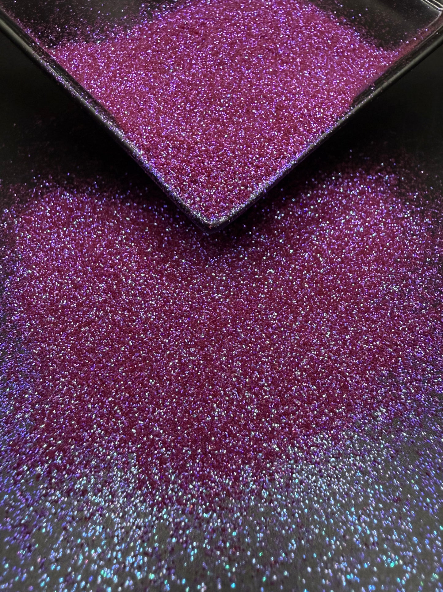 Plum Pop - 2oz Bag - Ultra Fine