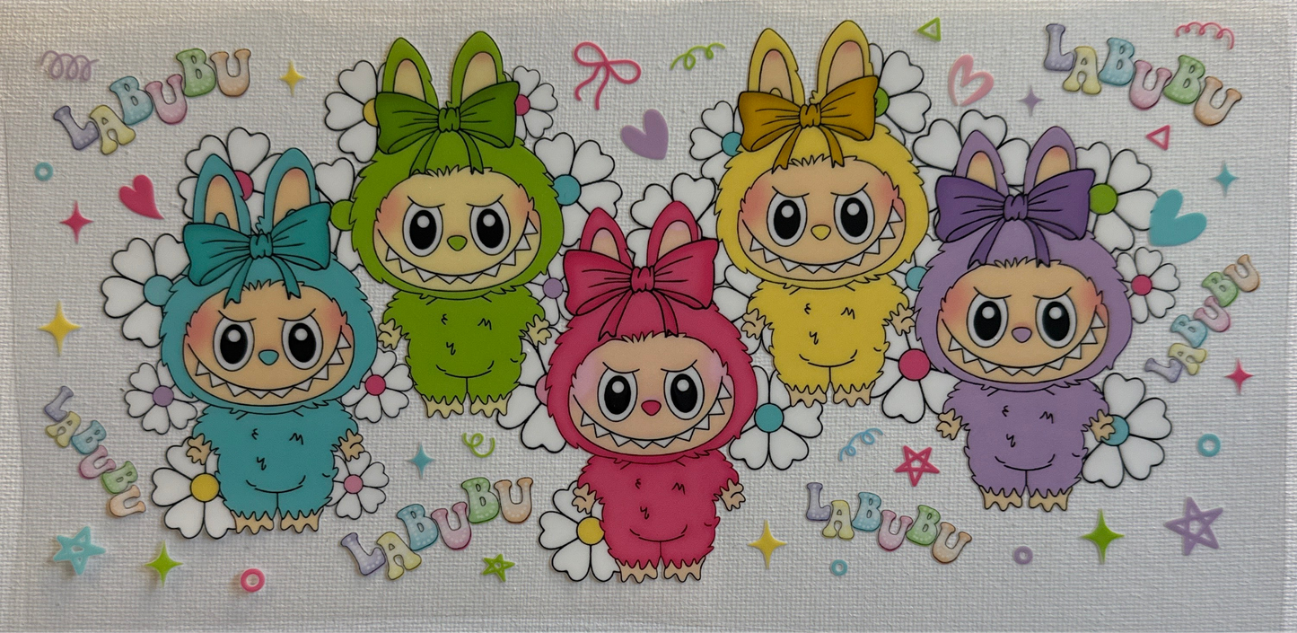#153