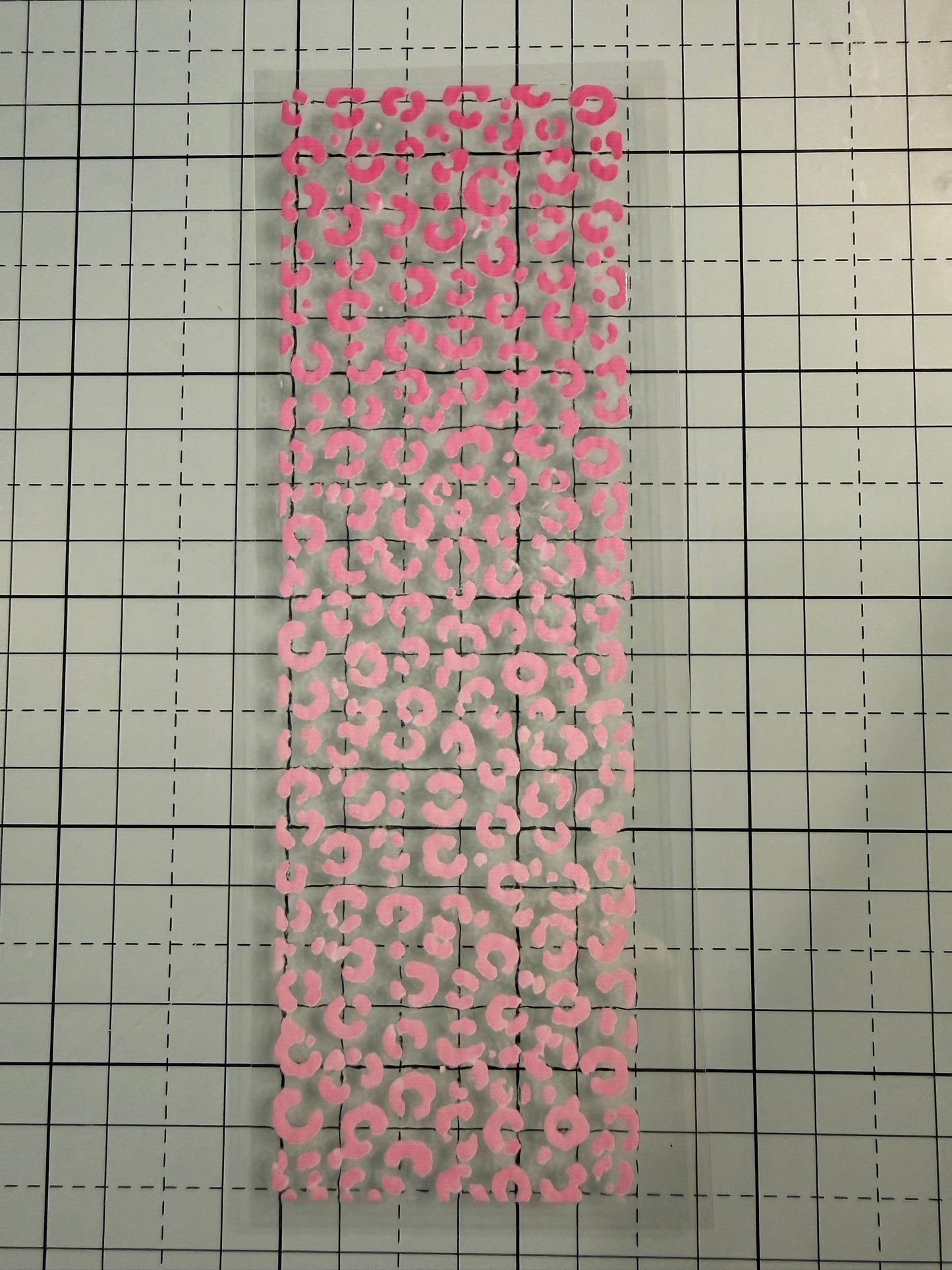 666