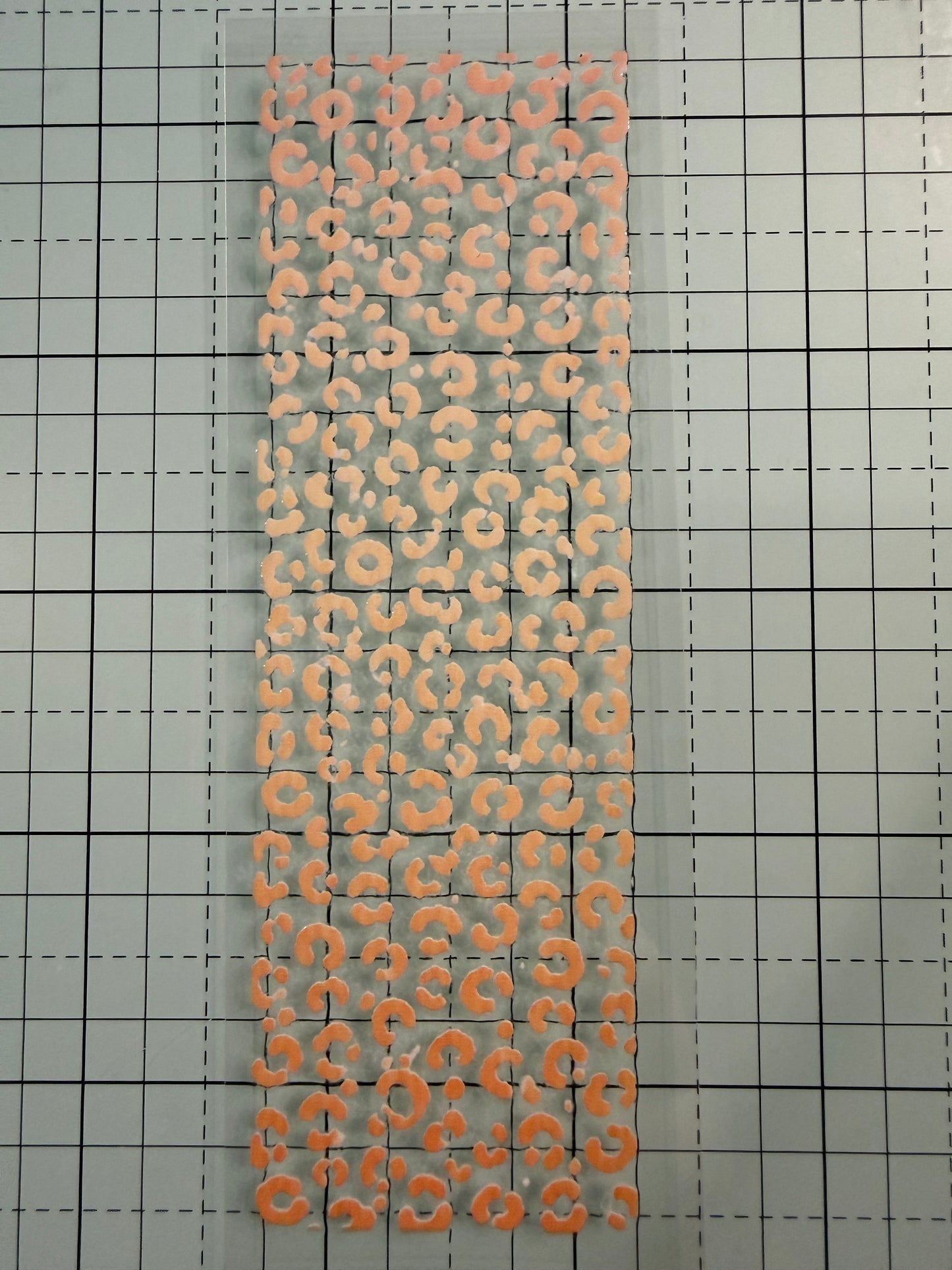 665