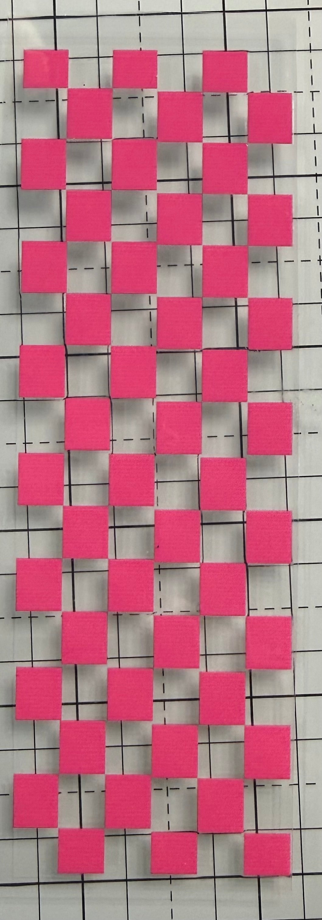 540