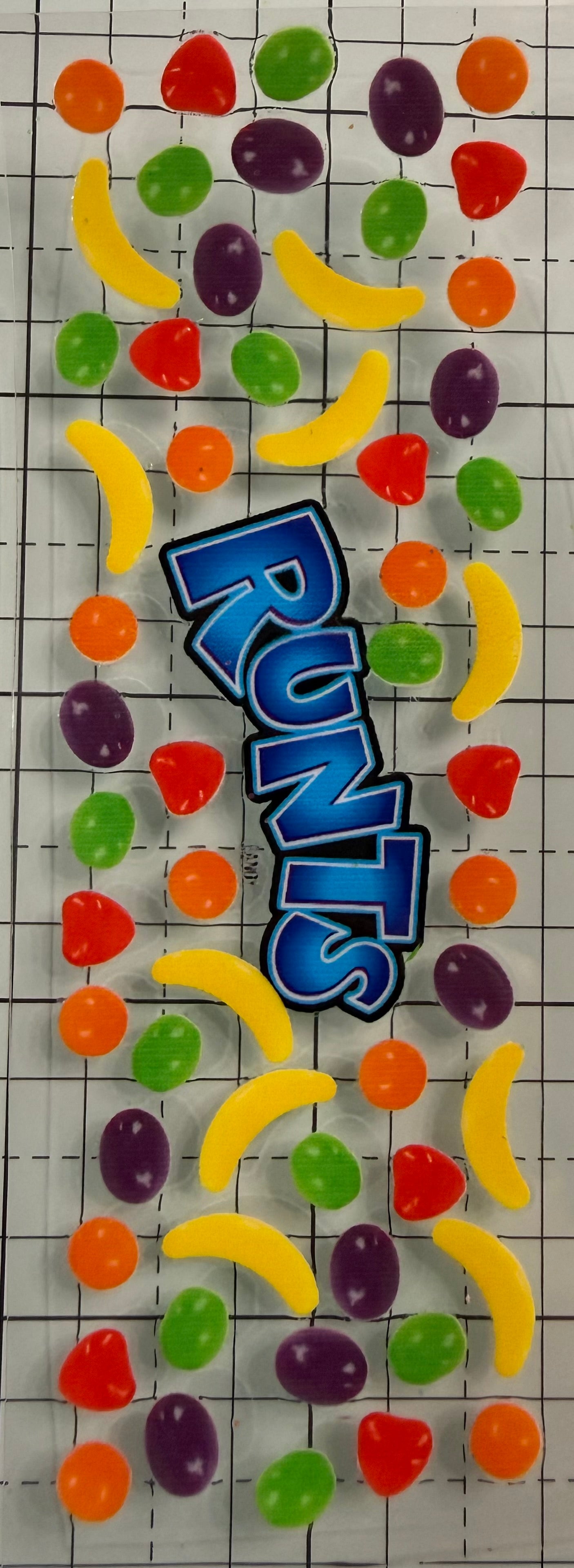624