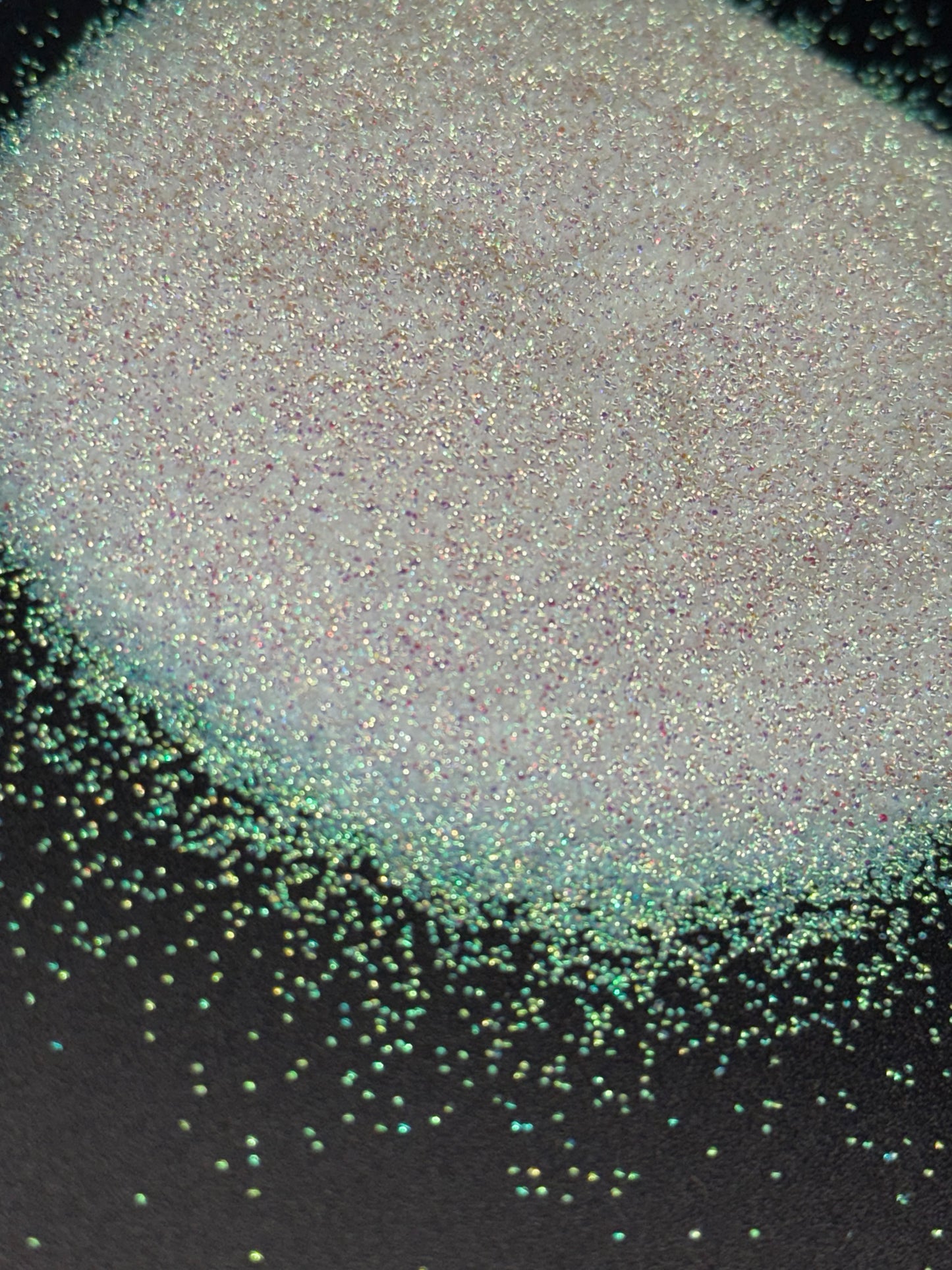 Broken Halo - 2oz Bag - Fine