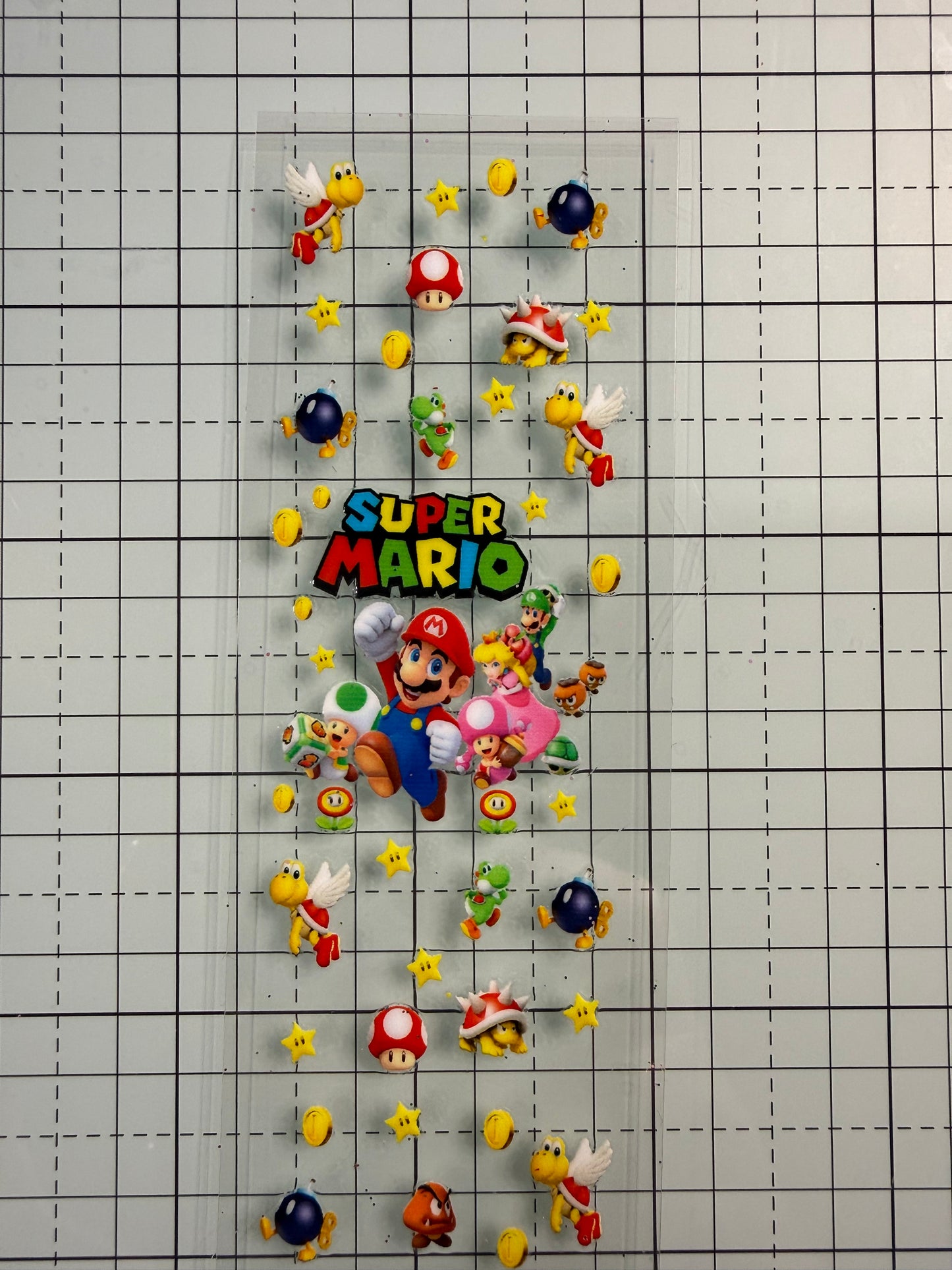 690