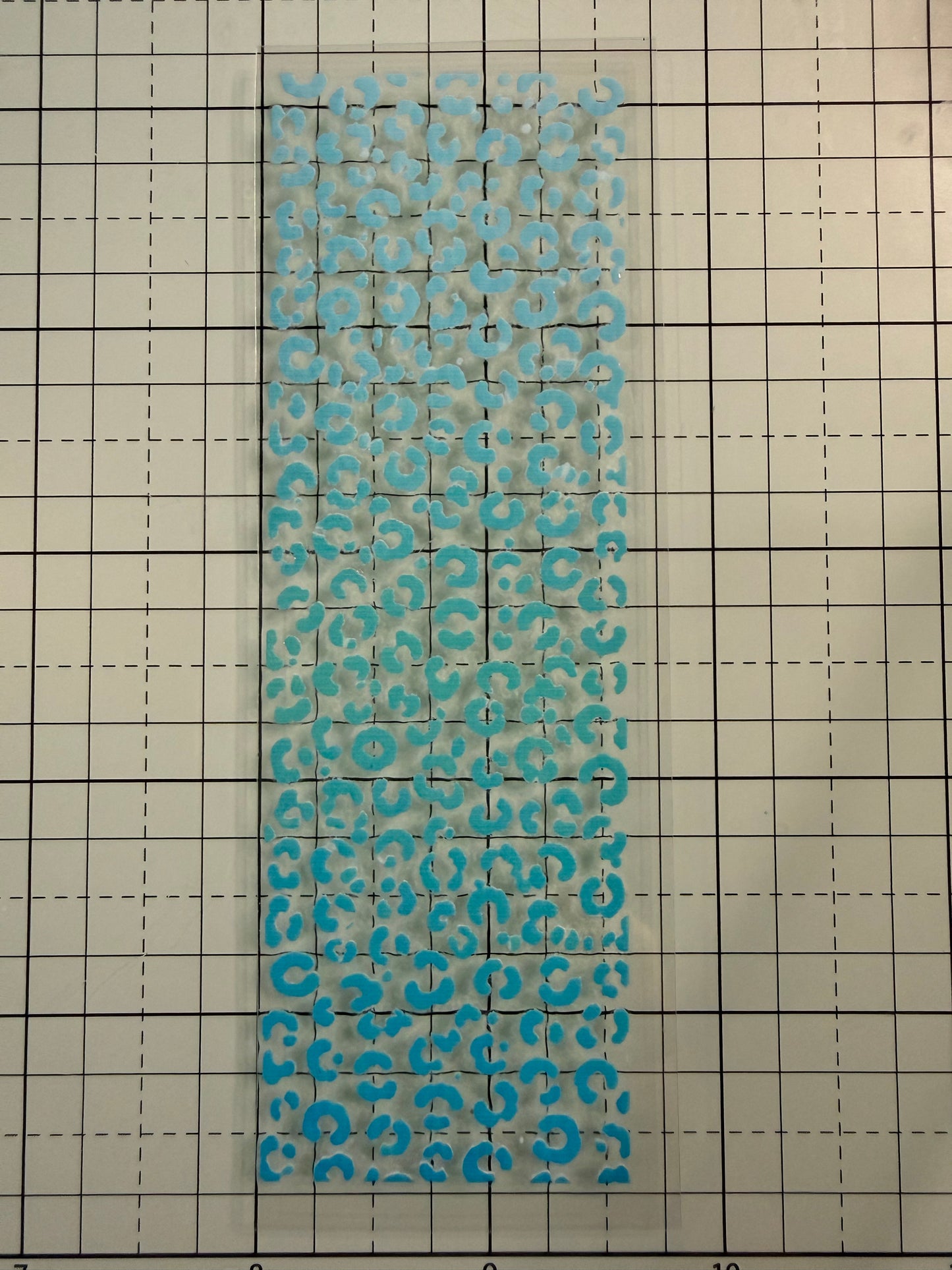 664
