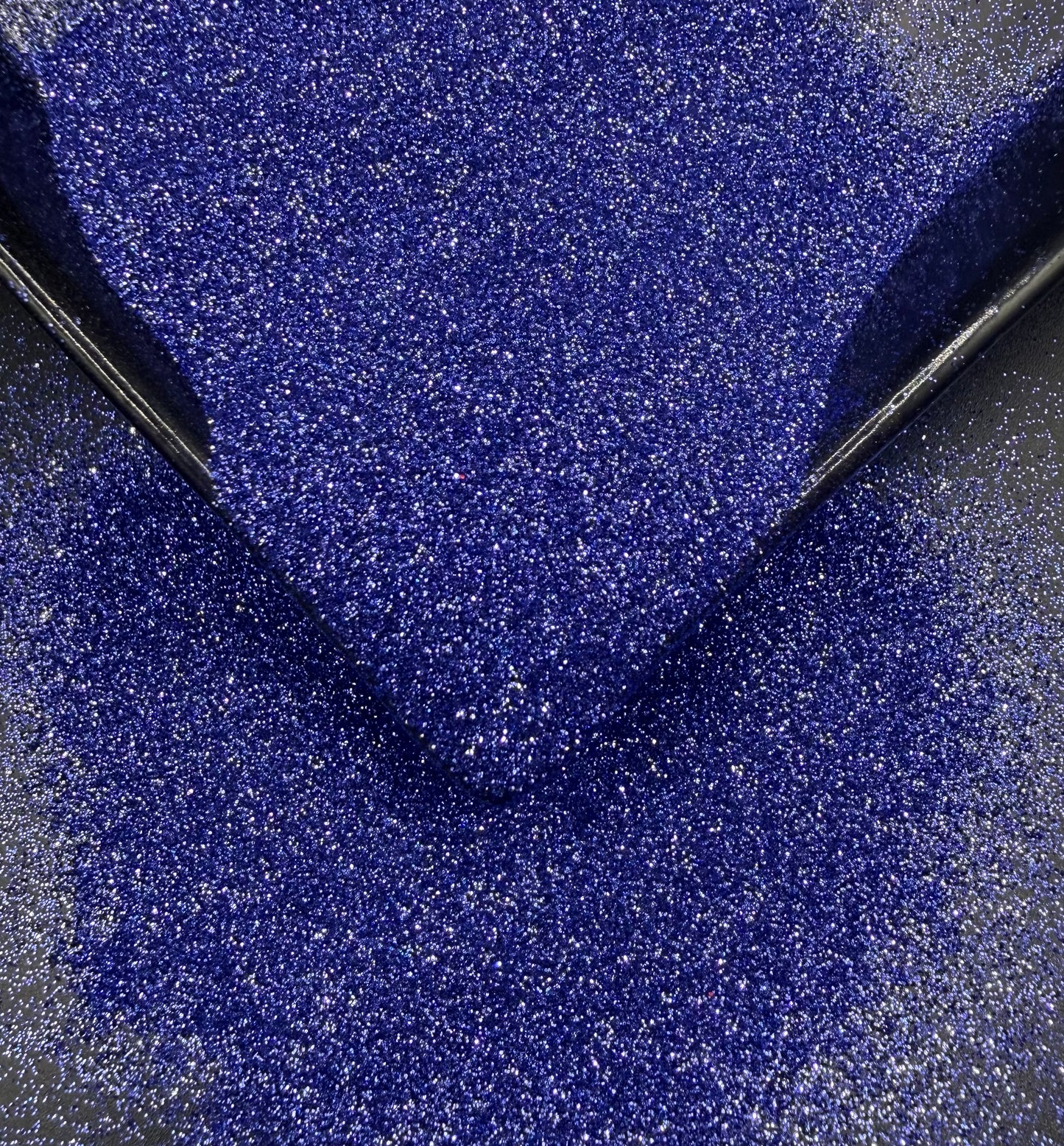 Morning Glory - 2oz Bag - Fine