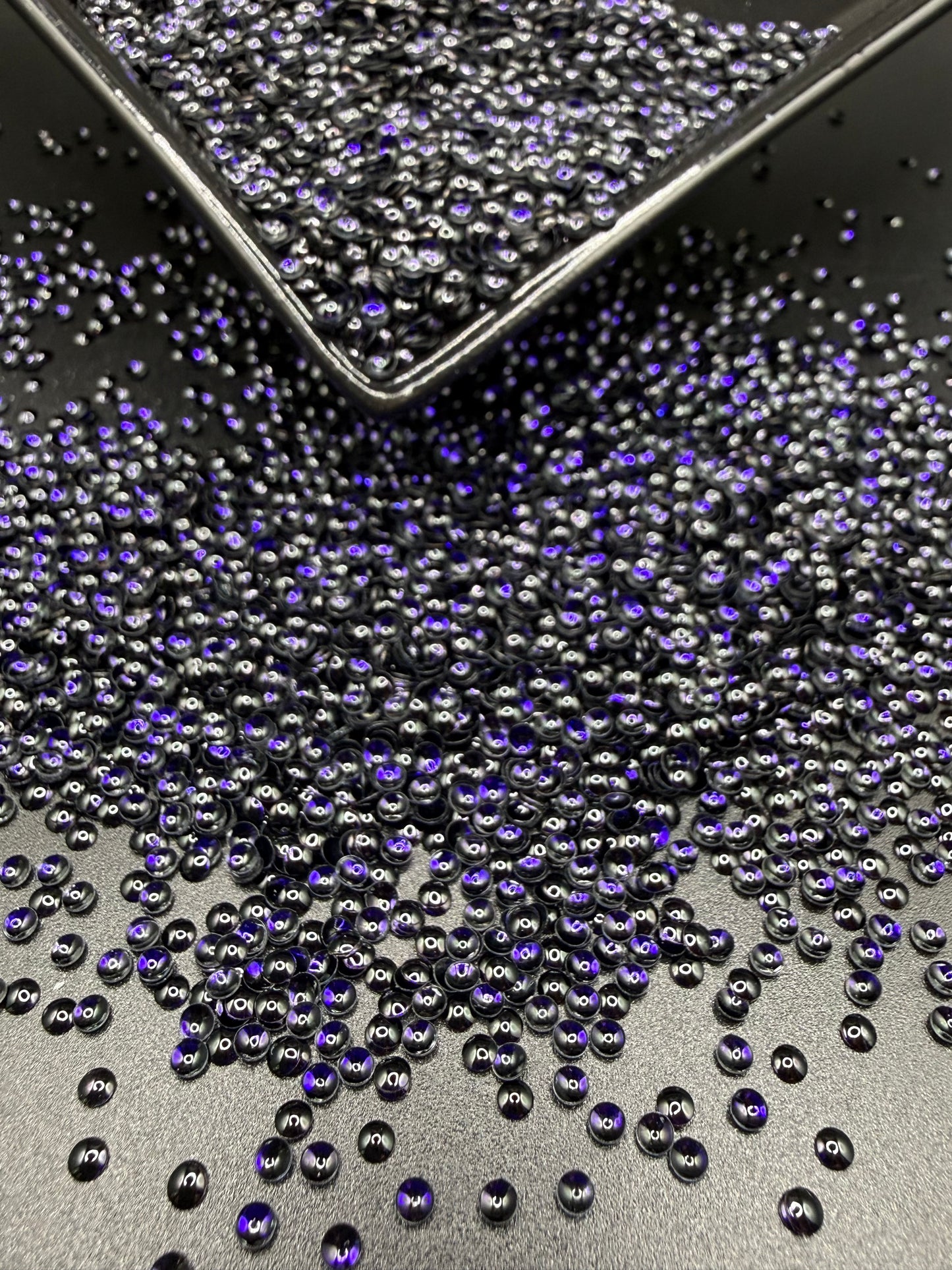 Star Of The Show - Stargazer 2mm - 1oz Bag