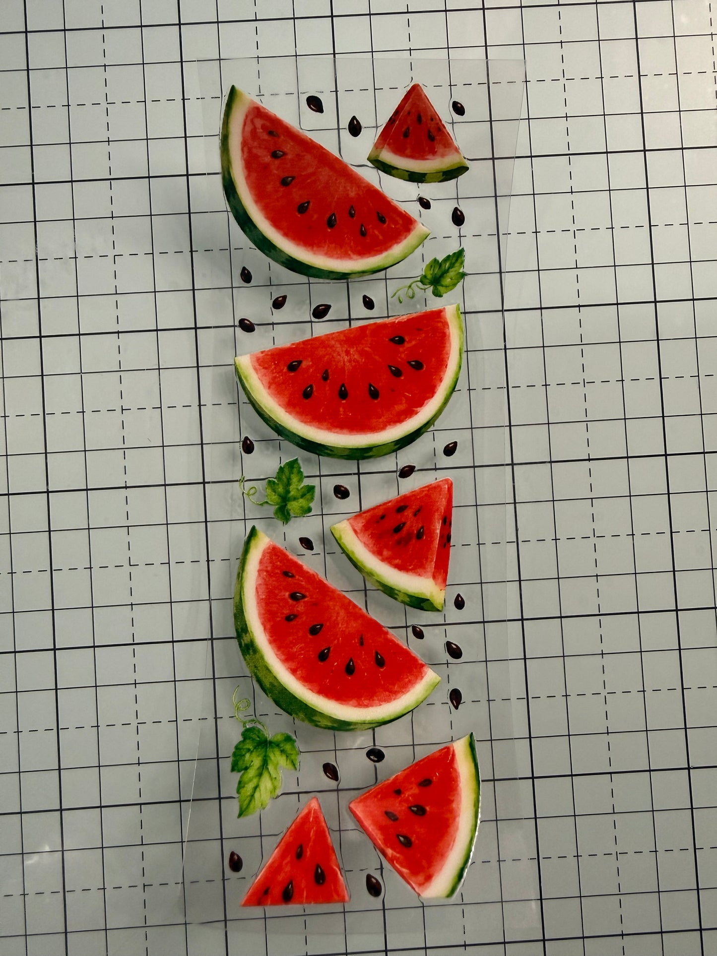 611