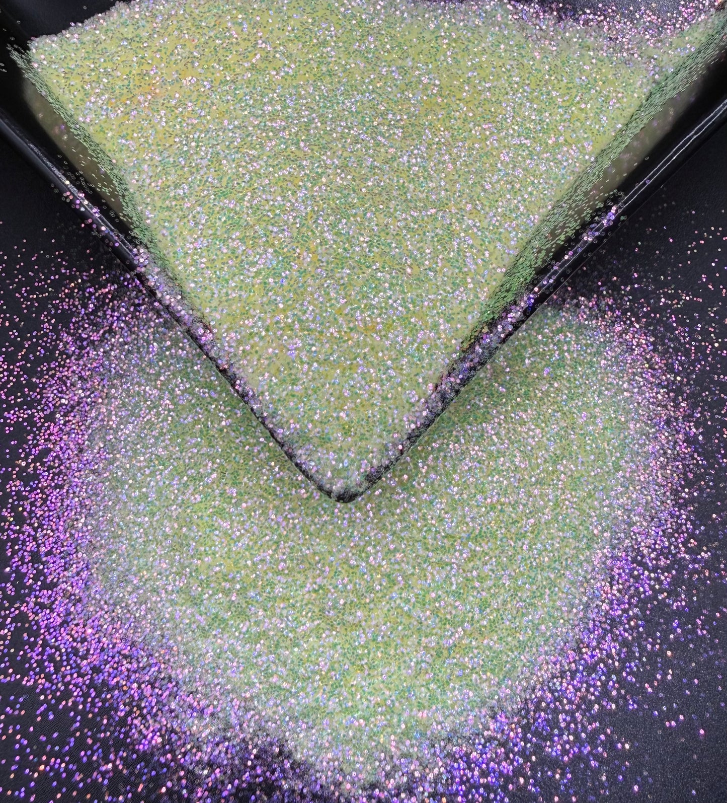 Buttercup Dust - 2oz Bag - Fine