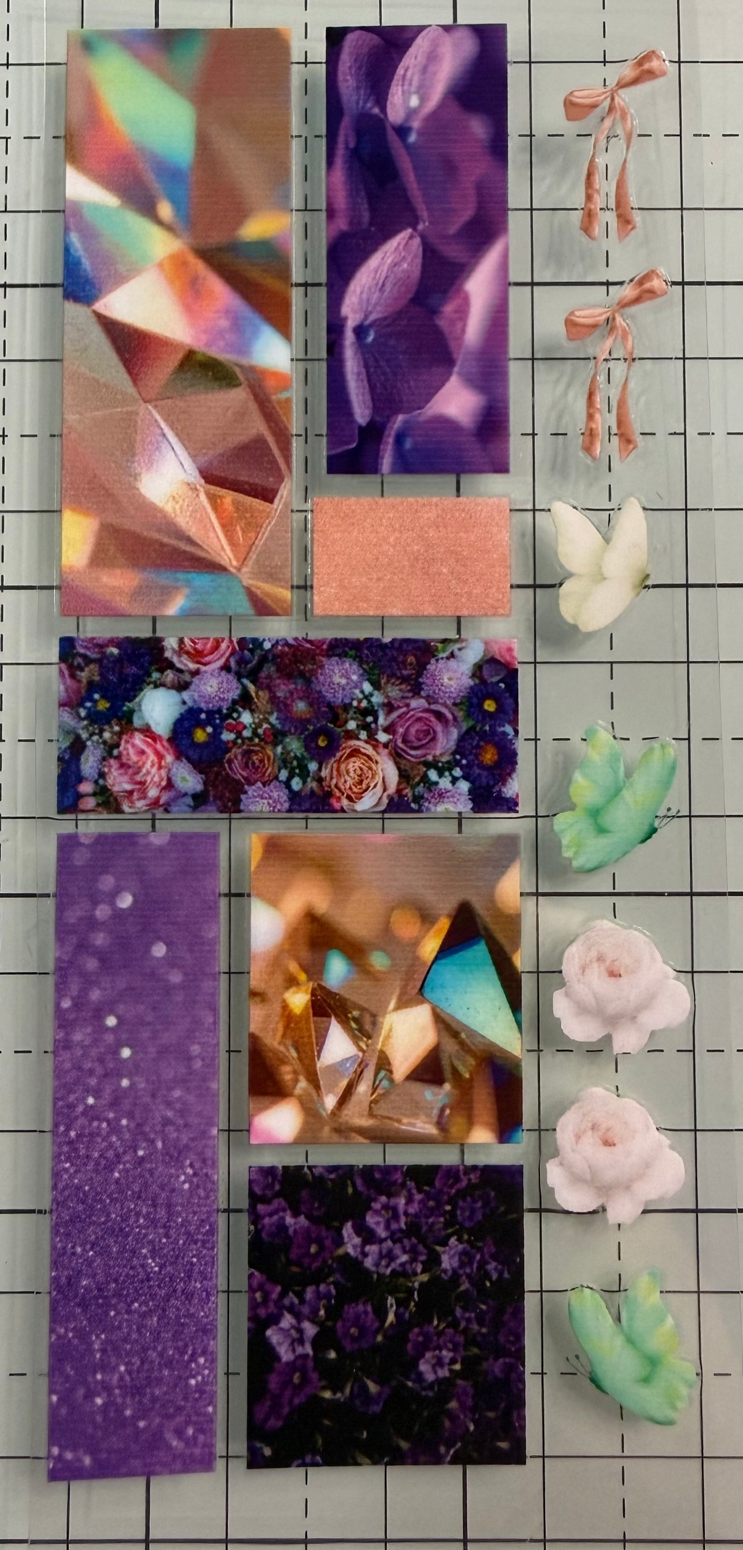 546