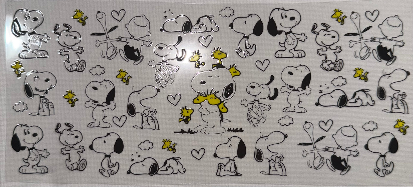 400