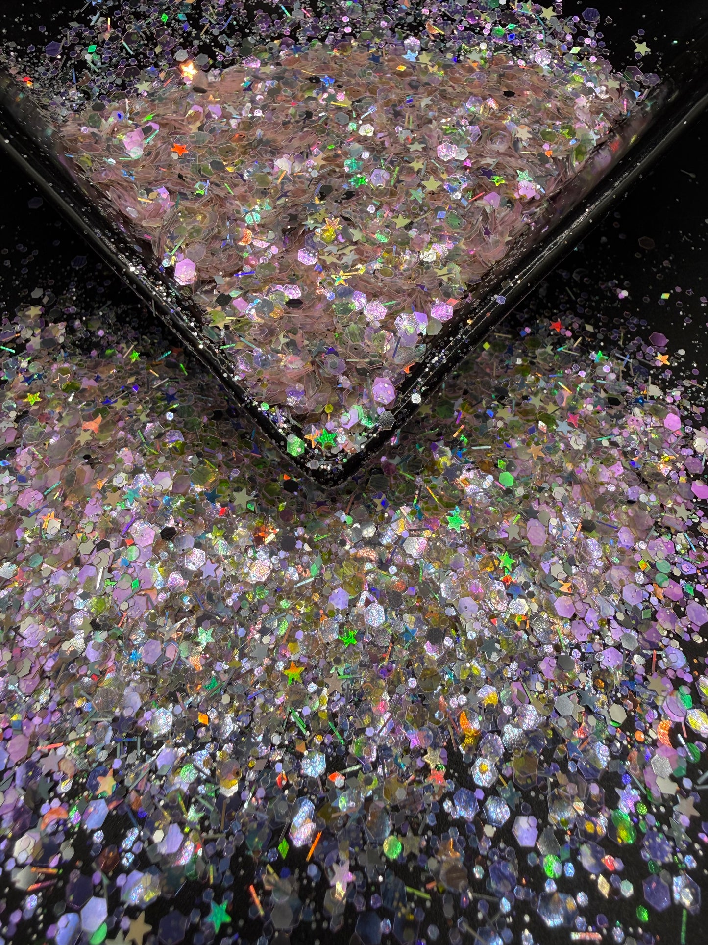 Celestial Dream - 2 oz bag