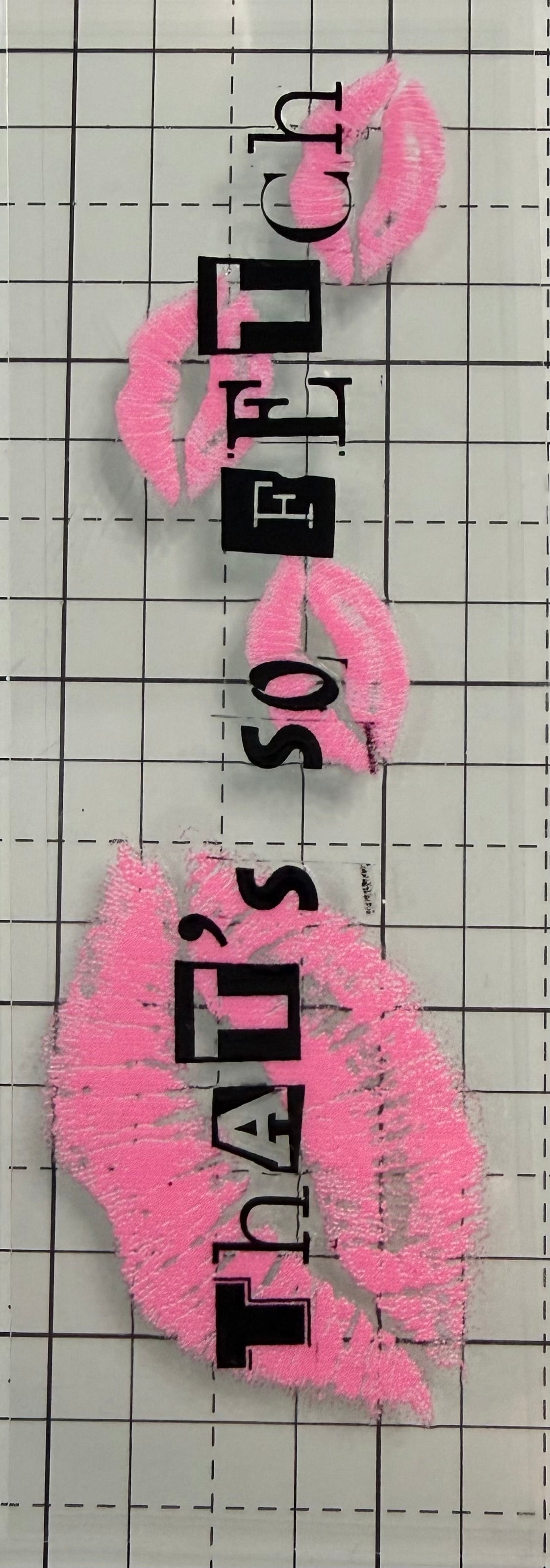 531