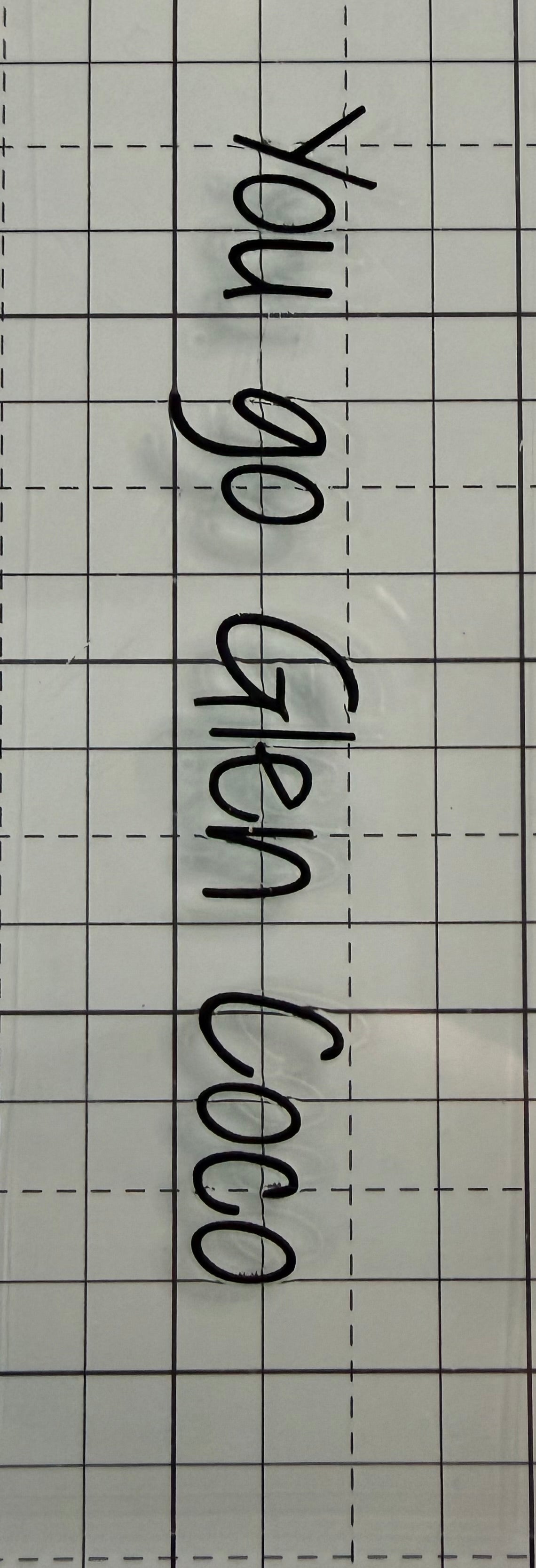 532
