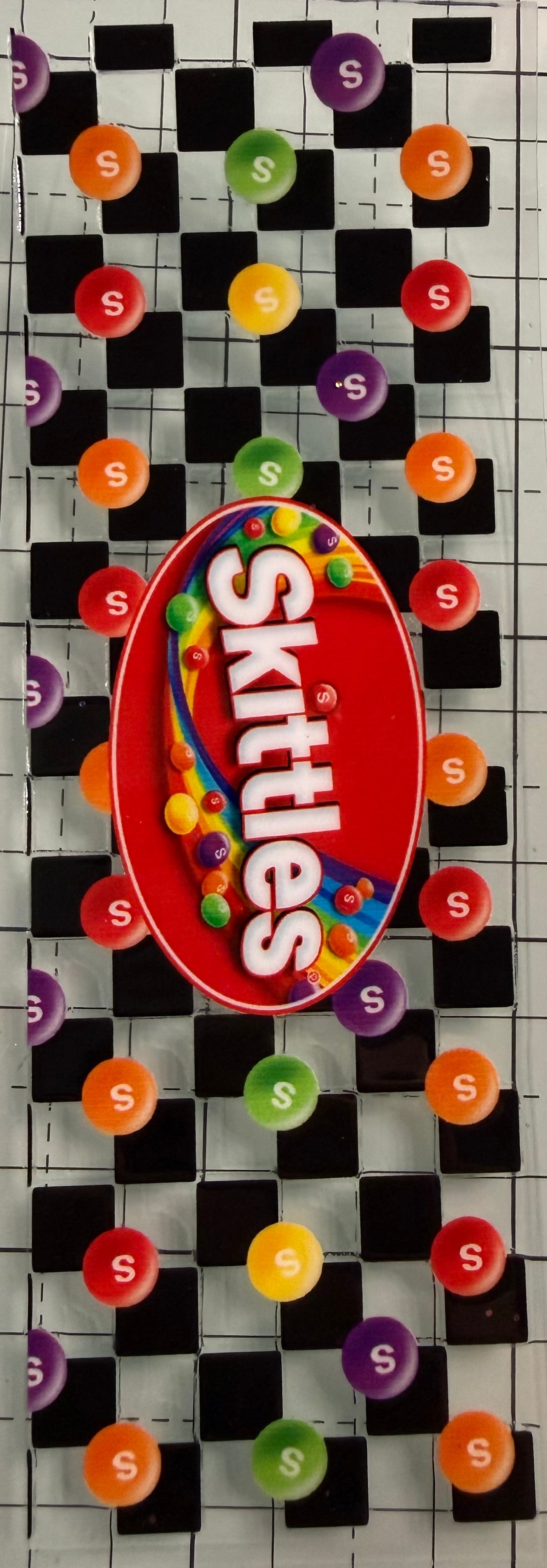 620
