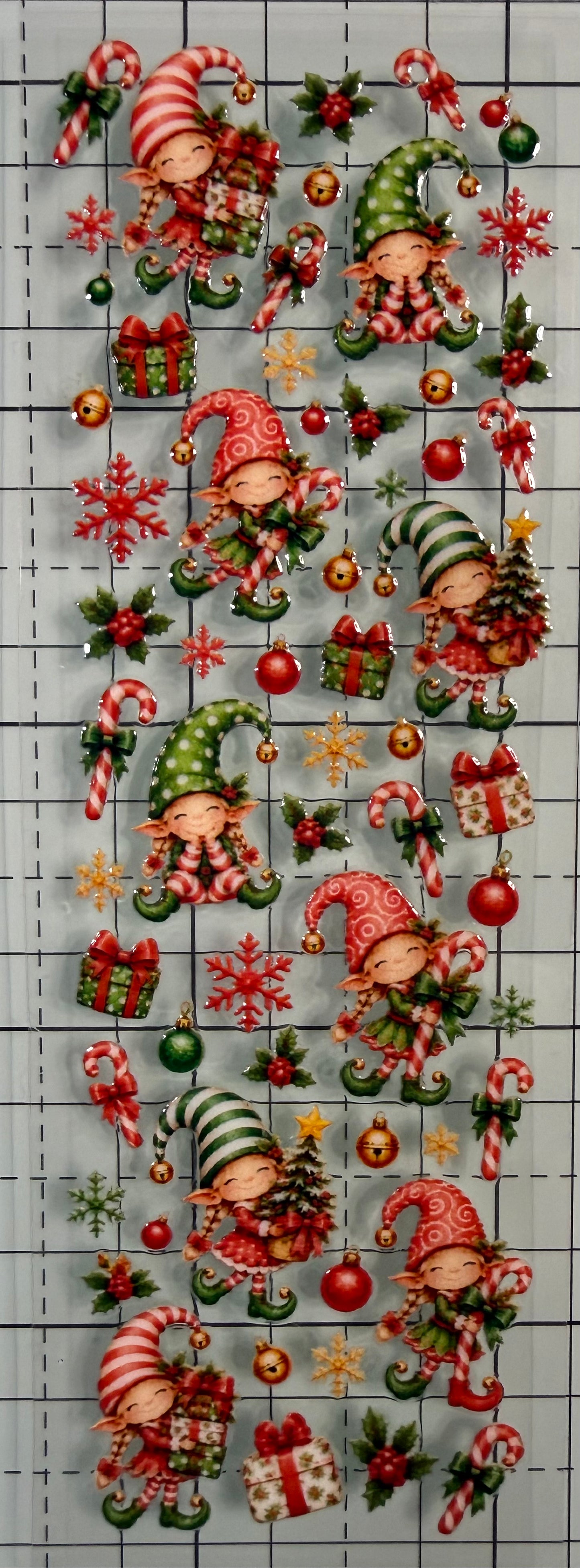 941