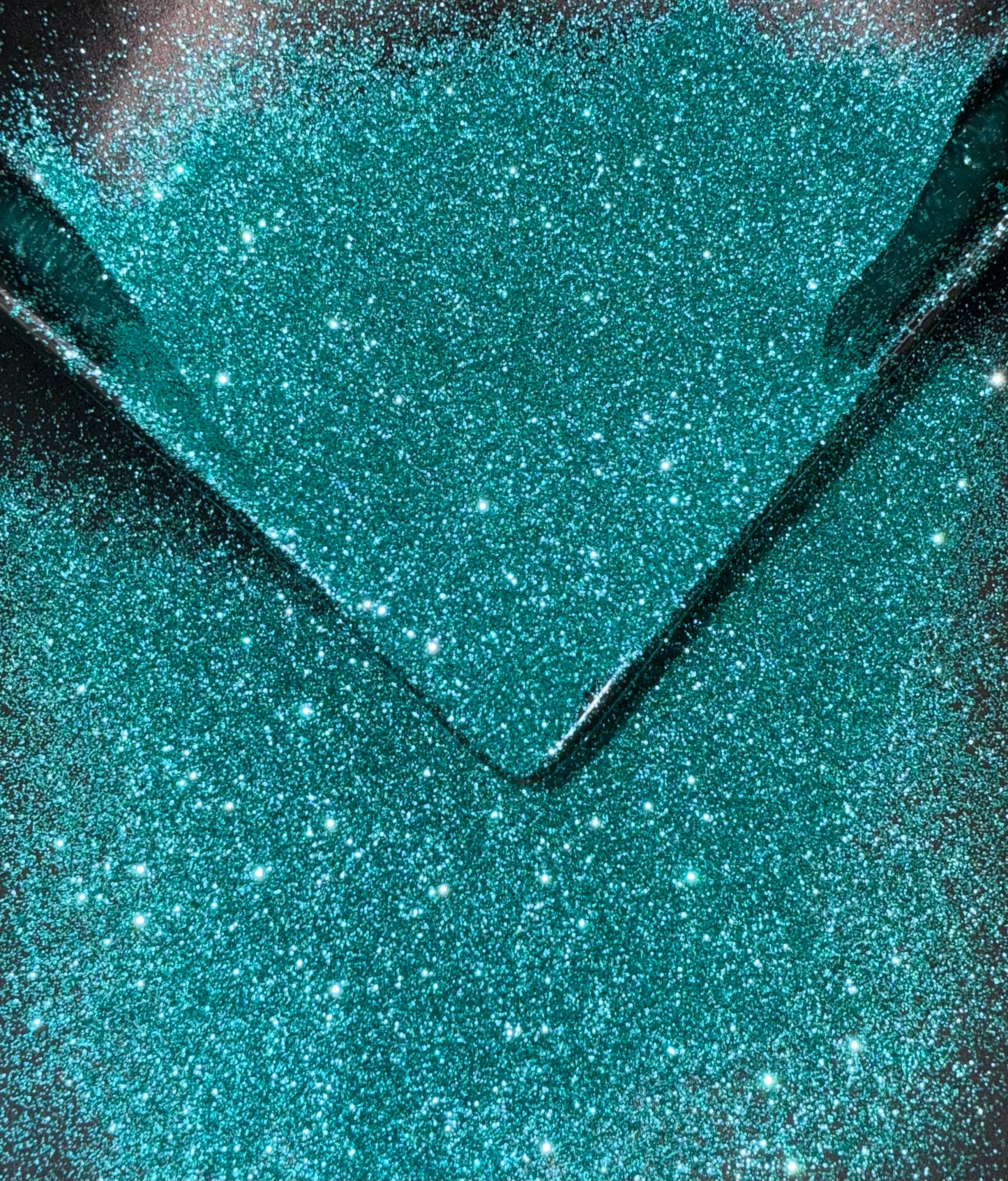Sea Breeze - 2oz Bag - Fine