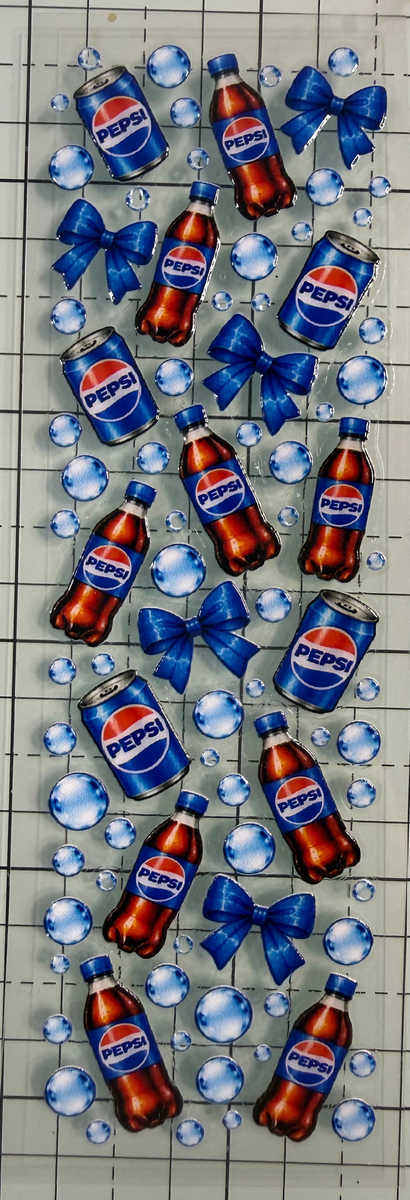 921