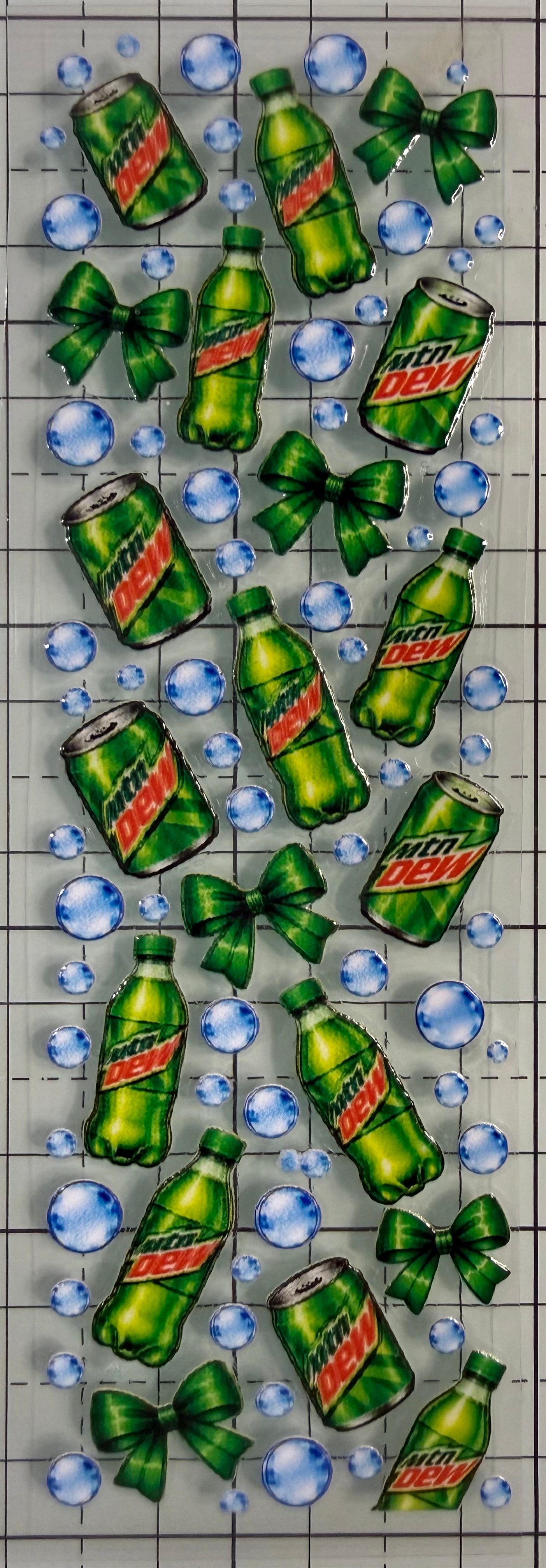 922