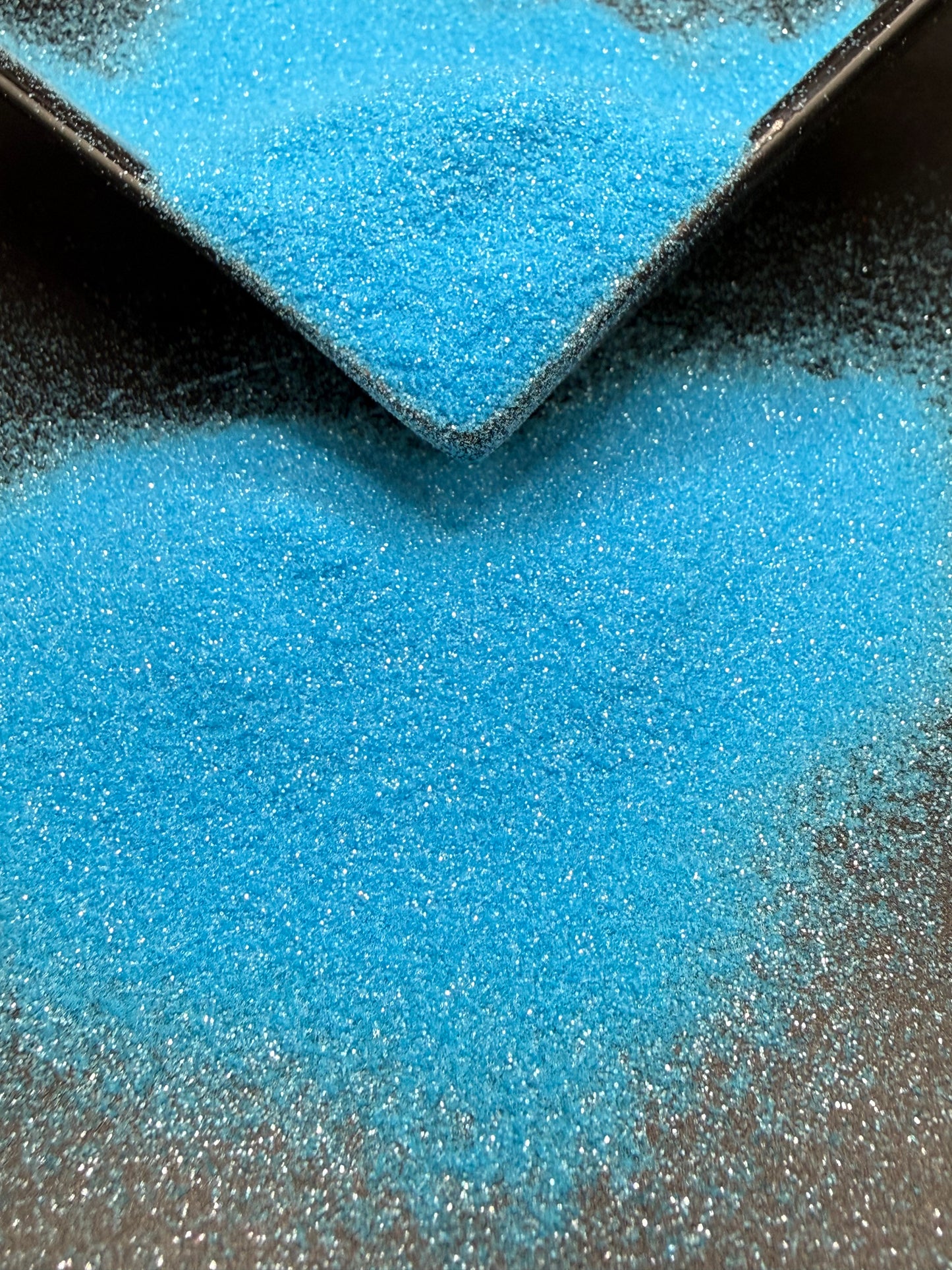 Footloose- 2oz Bag - Ultra Fine