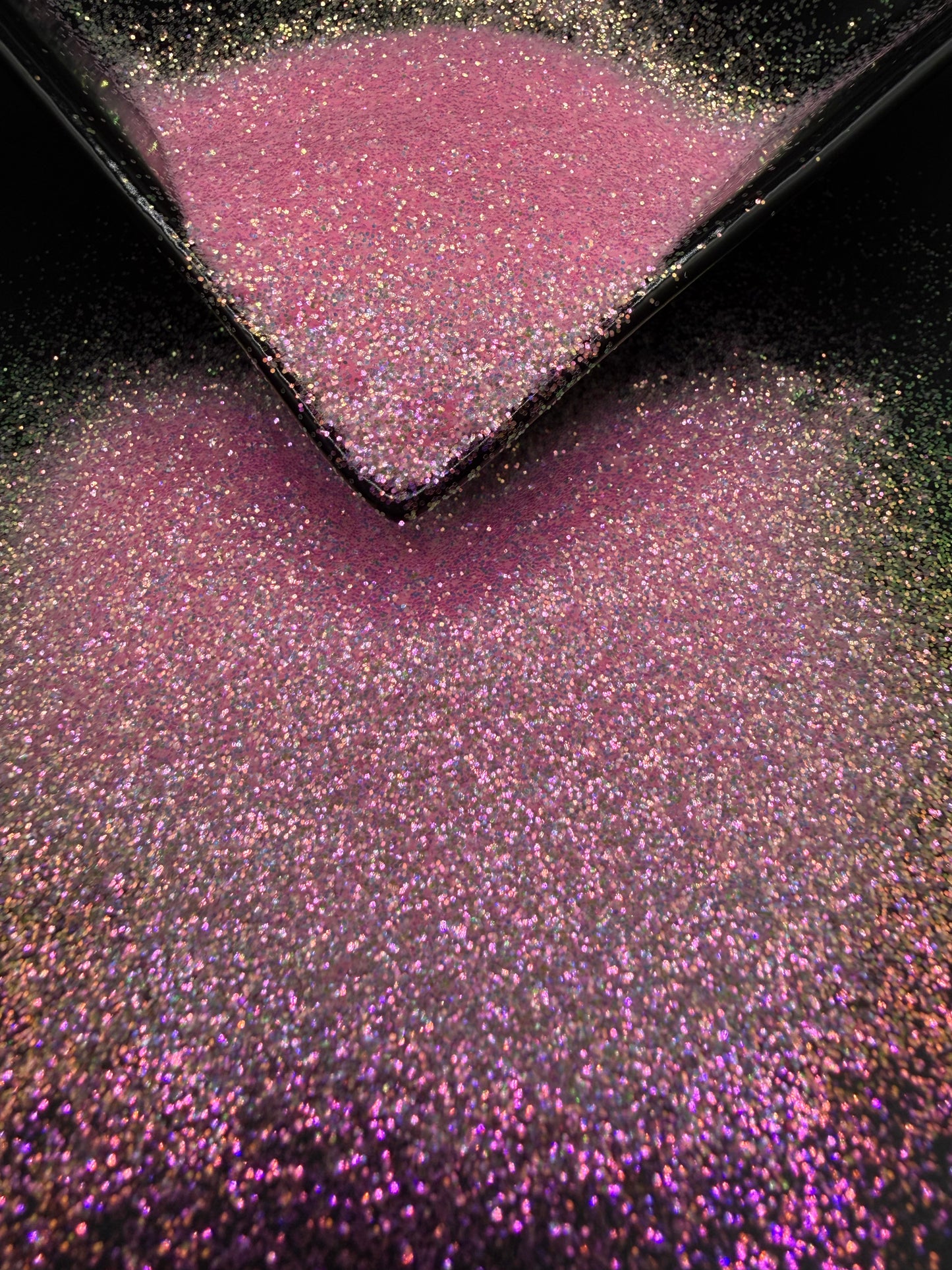 Fairy Godmother - 2oz Bag - Fine