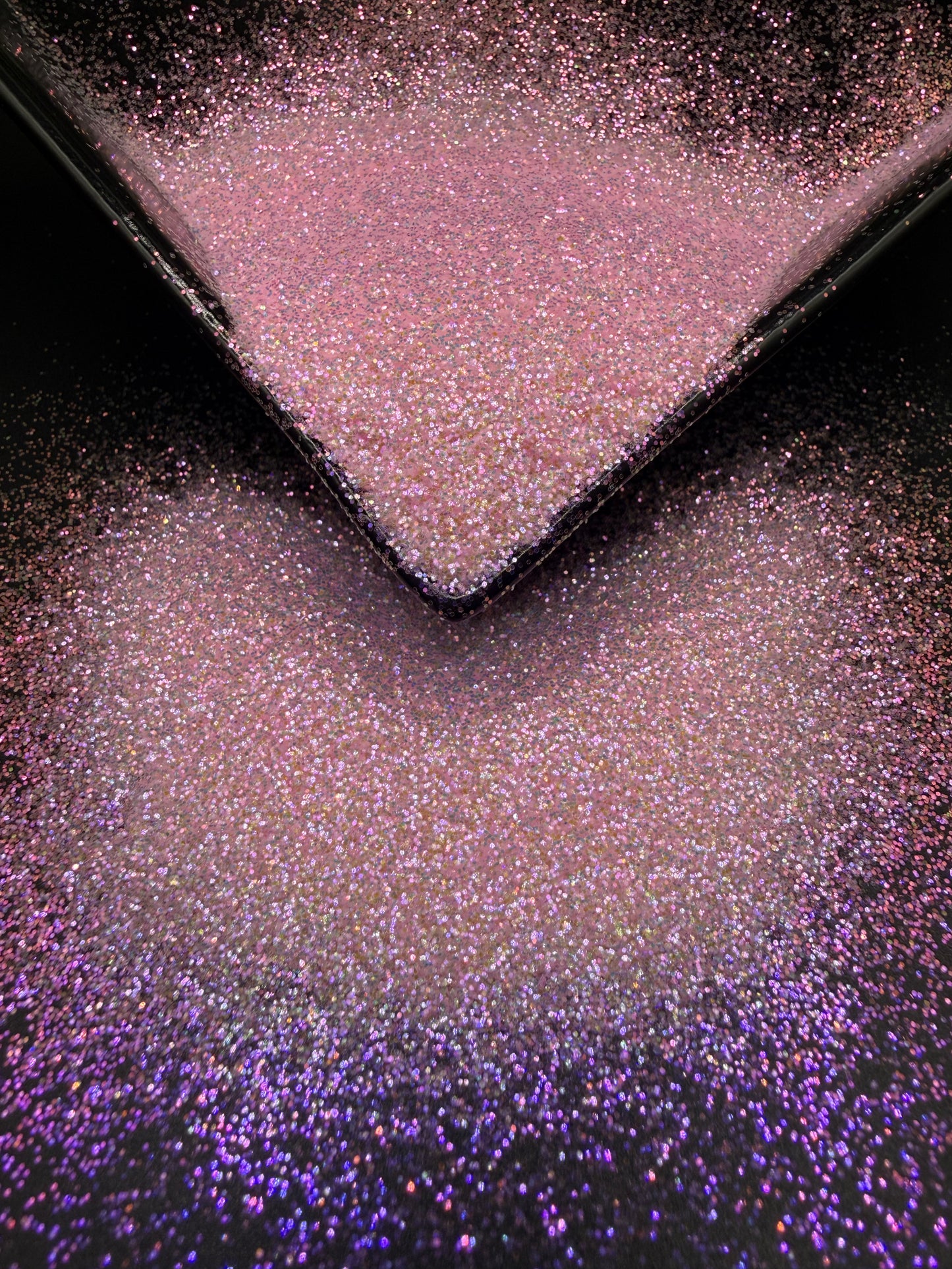Snapdragon- 2oz Bag - Fine