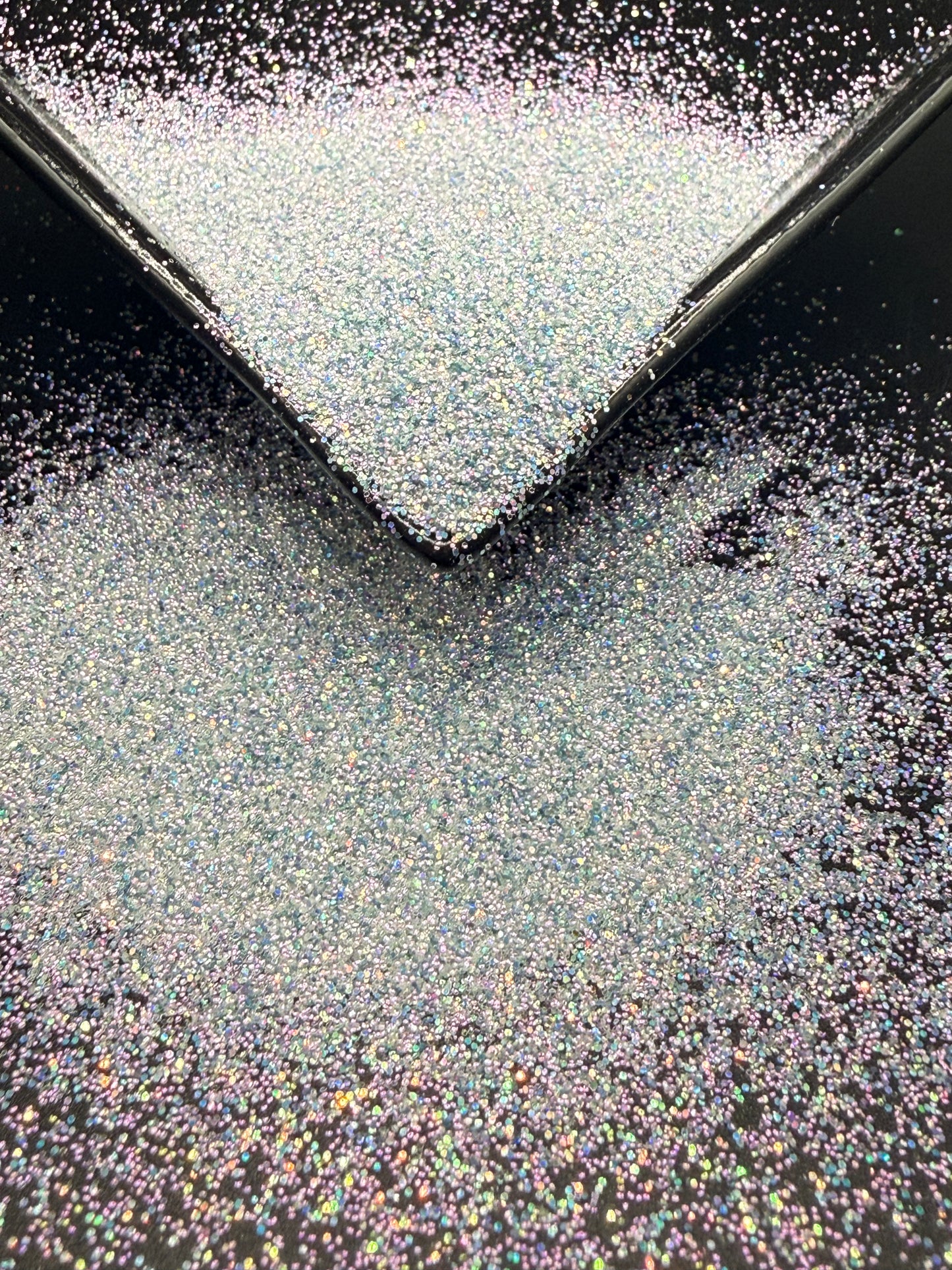 Dancing In The Sky - 2oz Bag - Bubble Fine