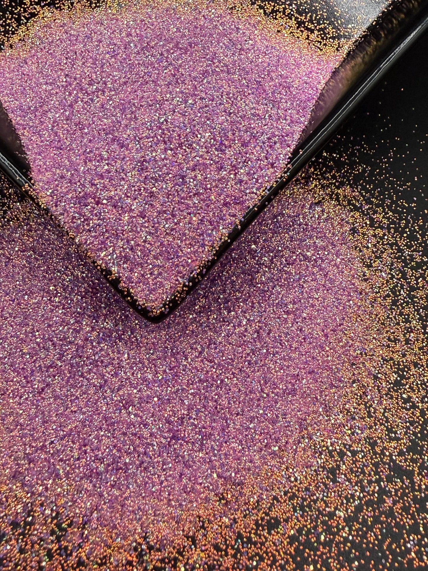 Blush Babe - Bubble Fine - 2oz bag