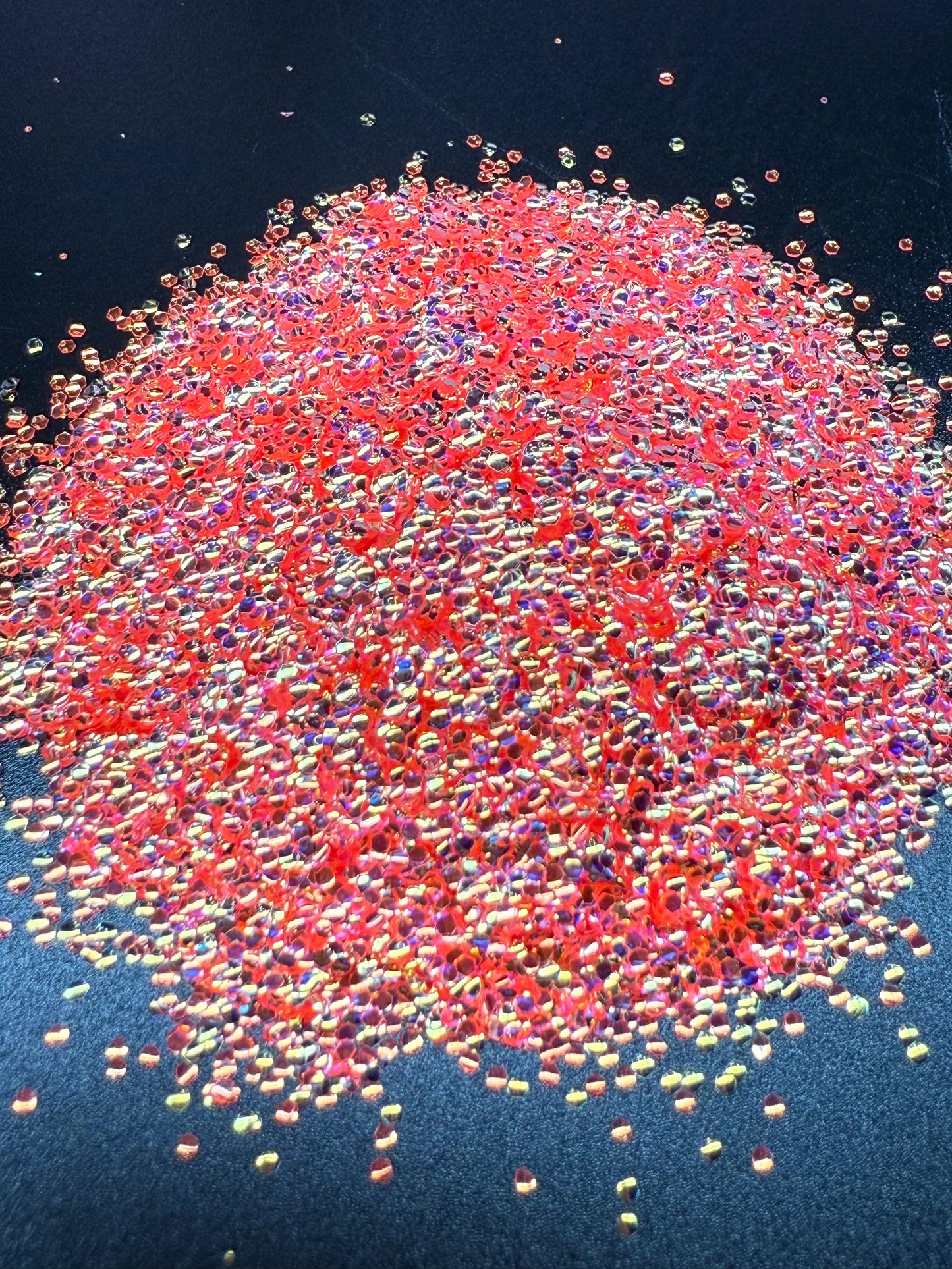 Bubble - Arizona Skies - 2oz Bag - Medium