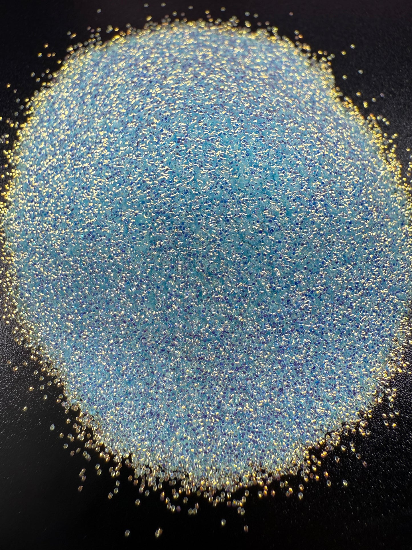 Bubble - Cinderelly - 2oz Bag - Fine