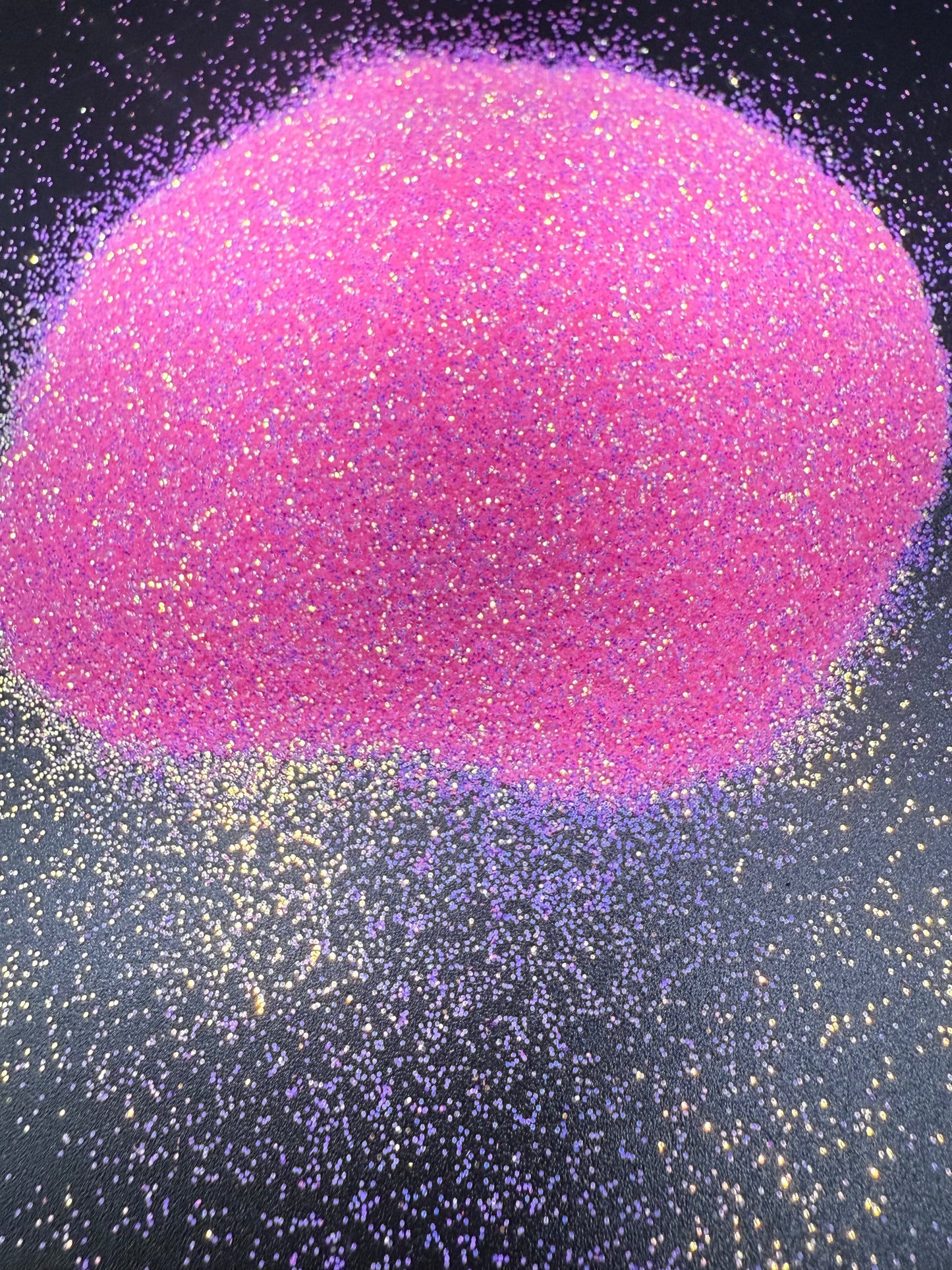 Electric Kiss - 2oz Bag - Chameleon Fine