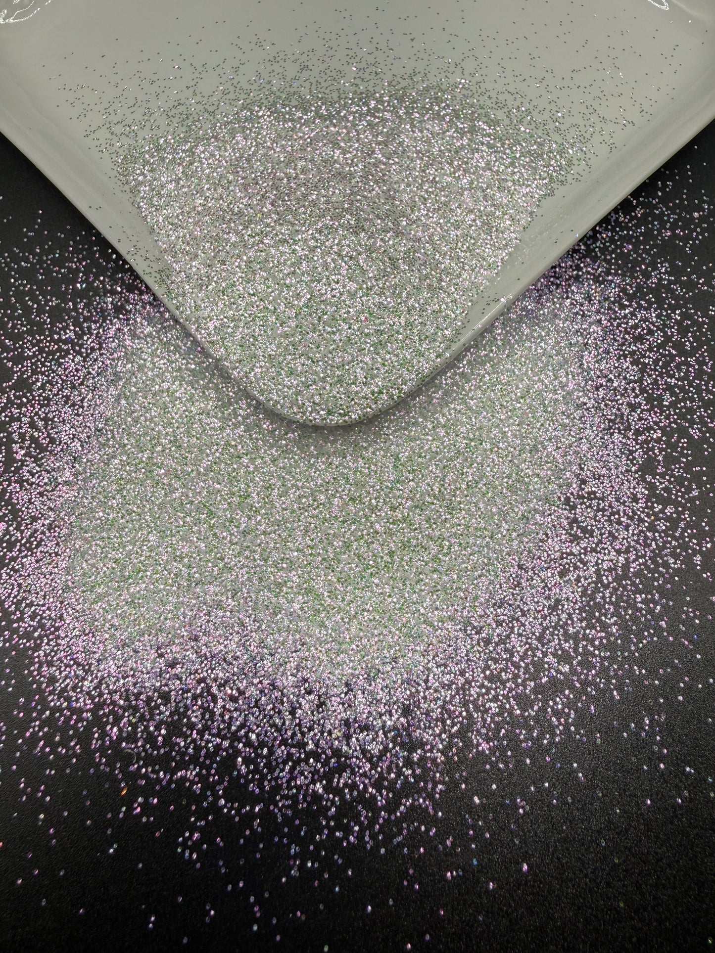 Glitzy - 2oz Bag - Ultra Fine