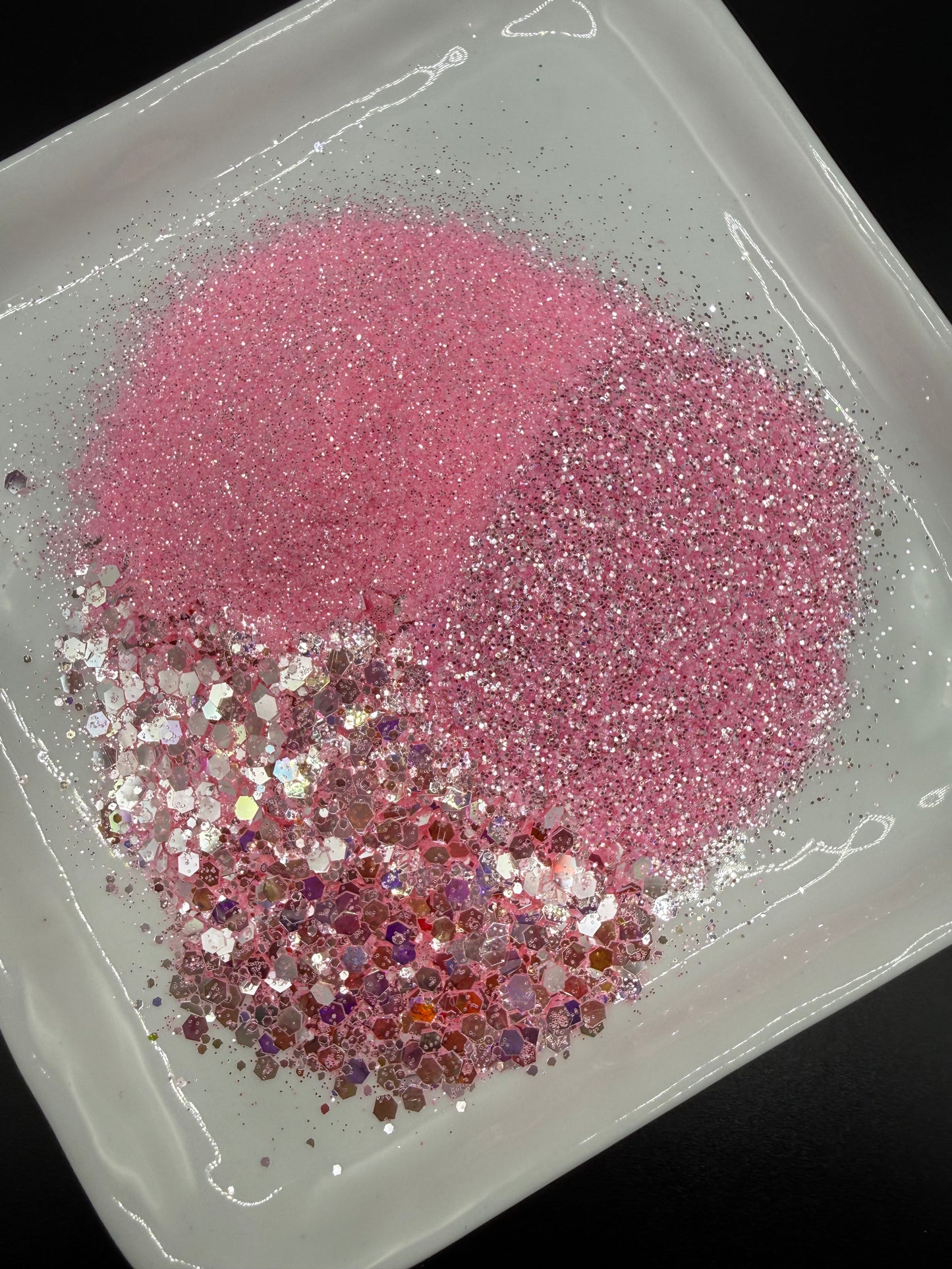 Lullaby - 2oz Bag - Chunky Mix