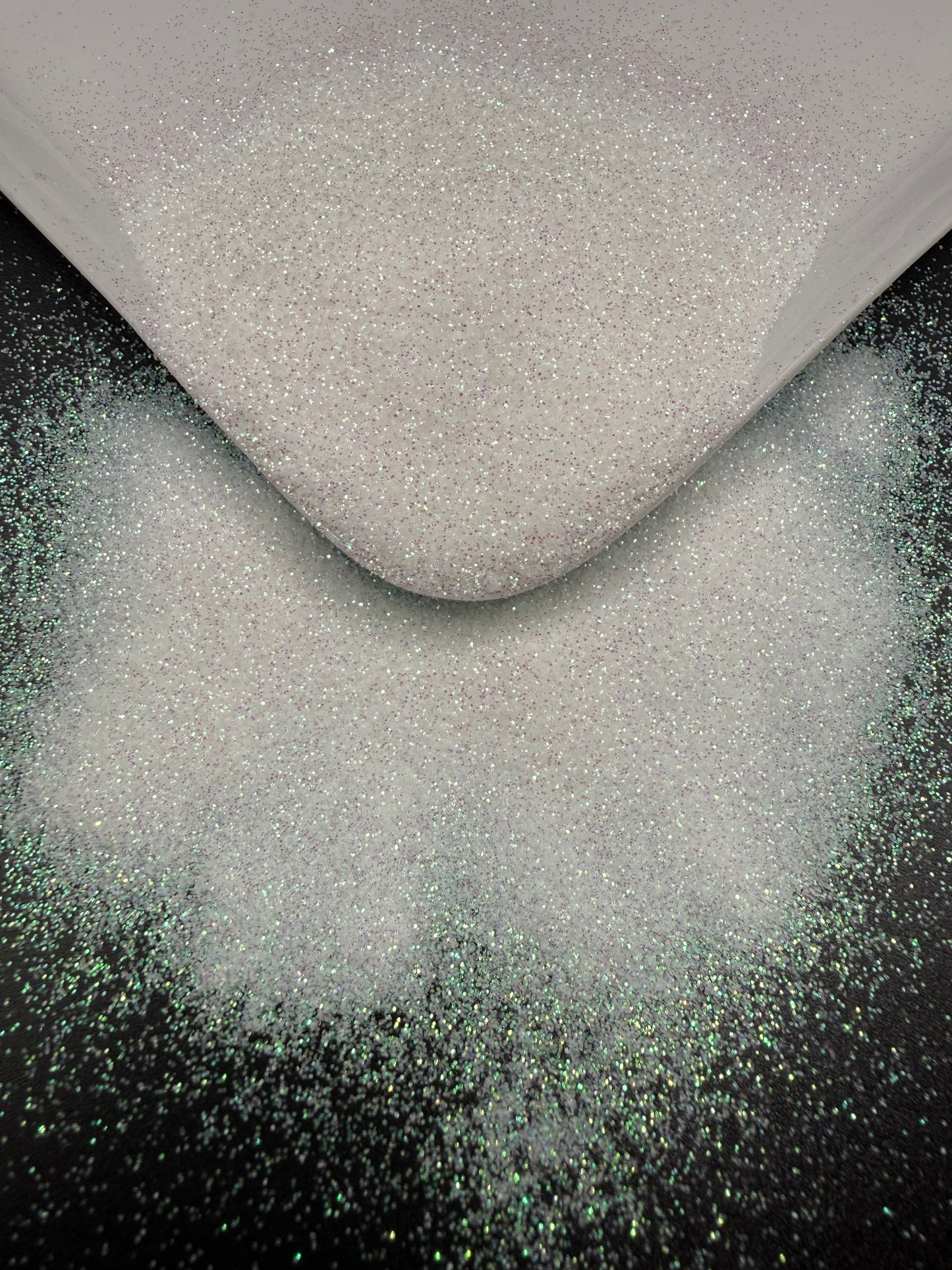 Moonlit Magic- 2oz Bag - Ultra Fine