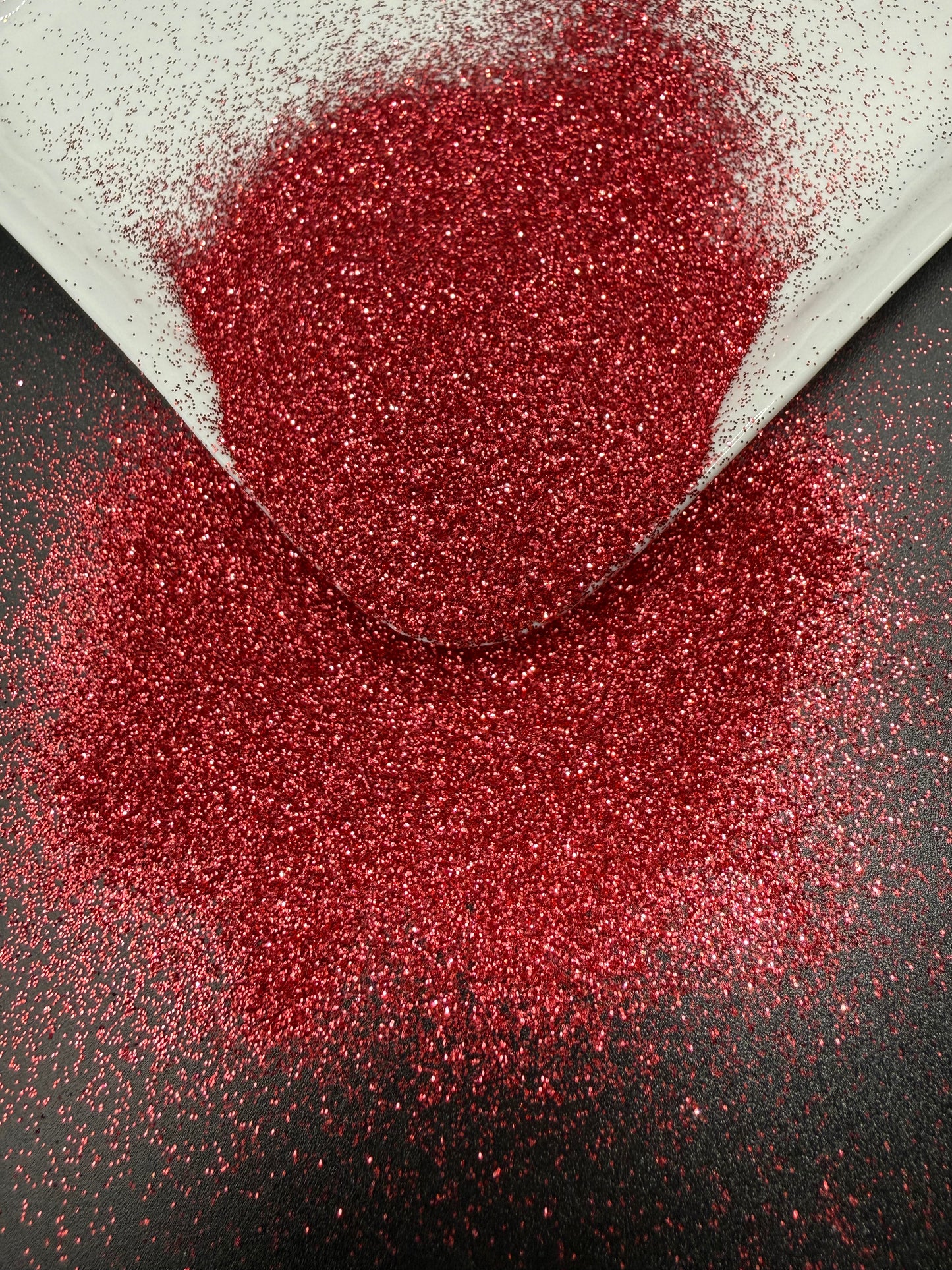 Cabaret - 2oz Bag - Fine