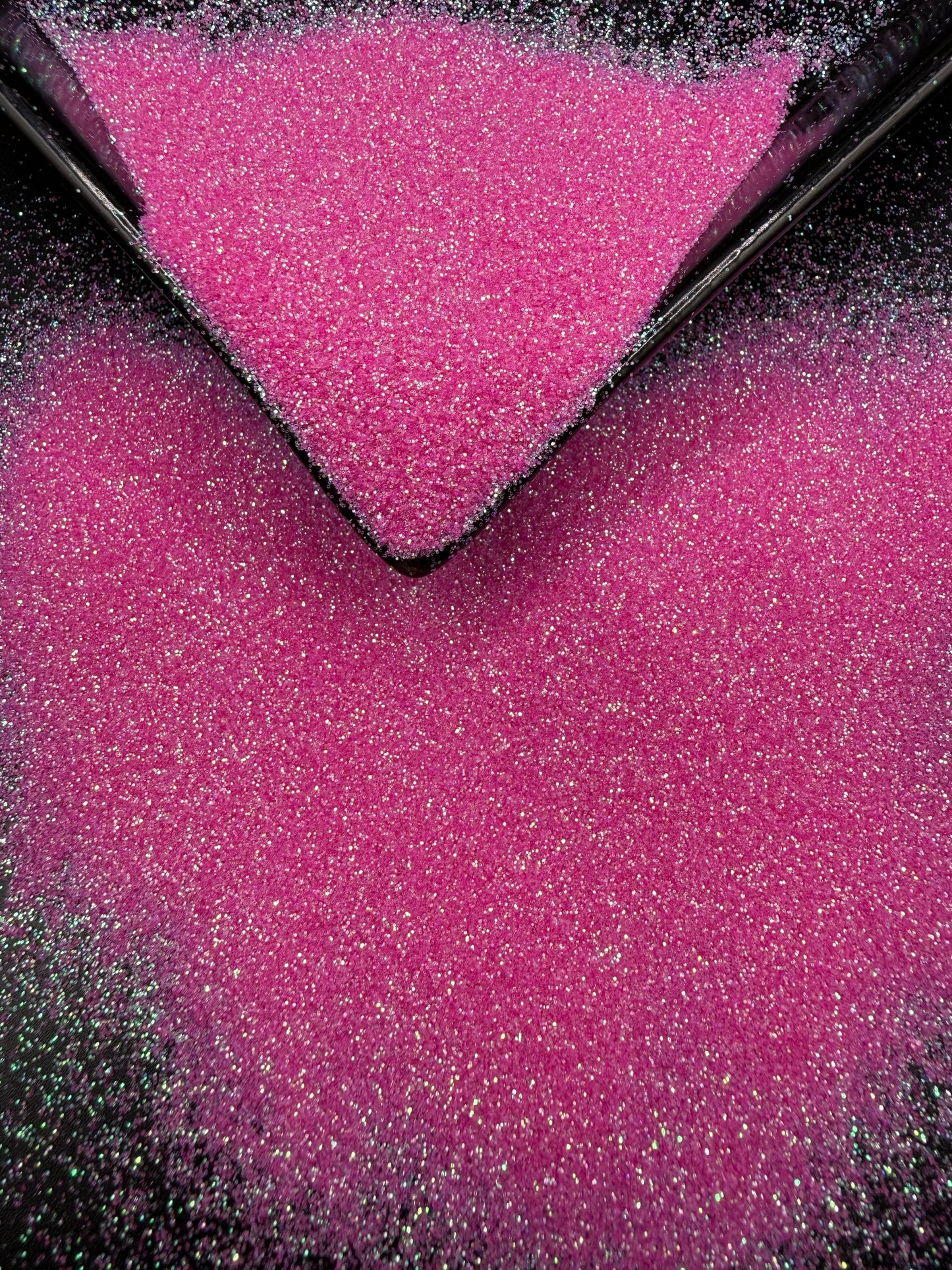 Watermelon Crawl - 2oz Bag - Fine