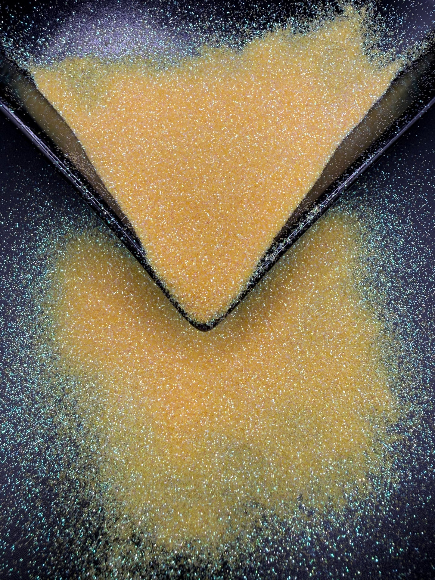 Pocket Full Of Sunshine - 2oz Bag - Fine