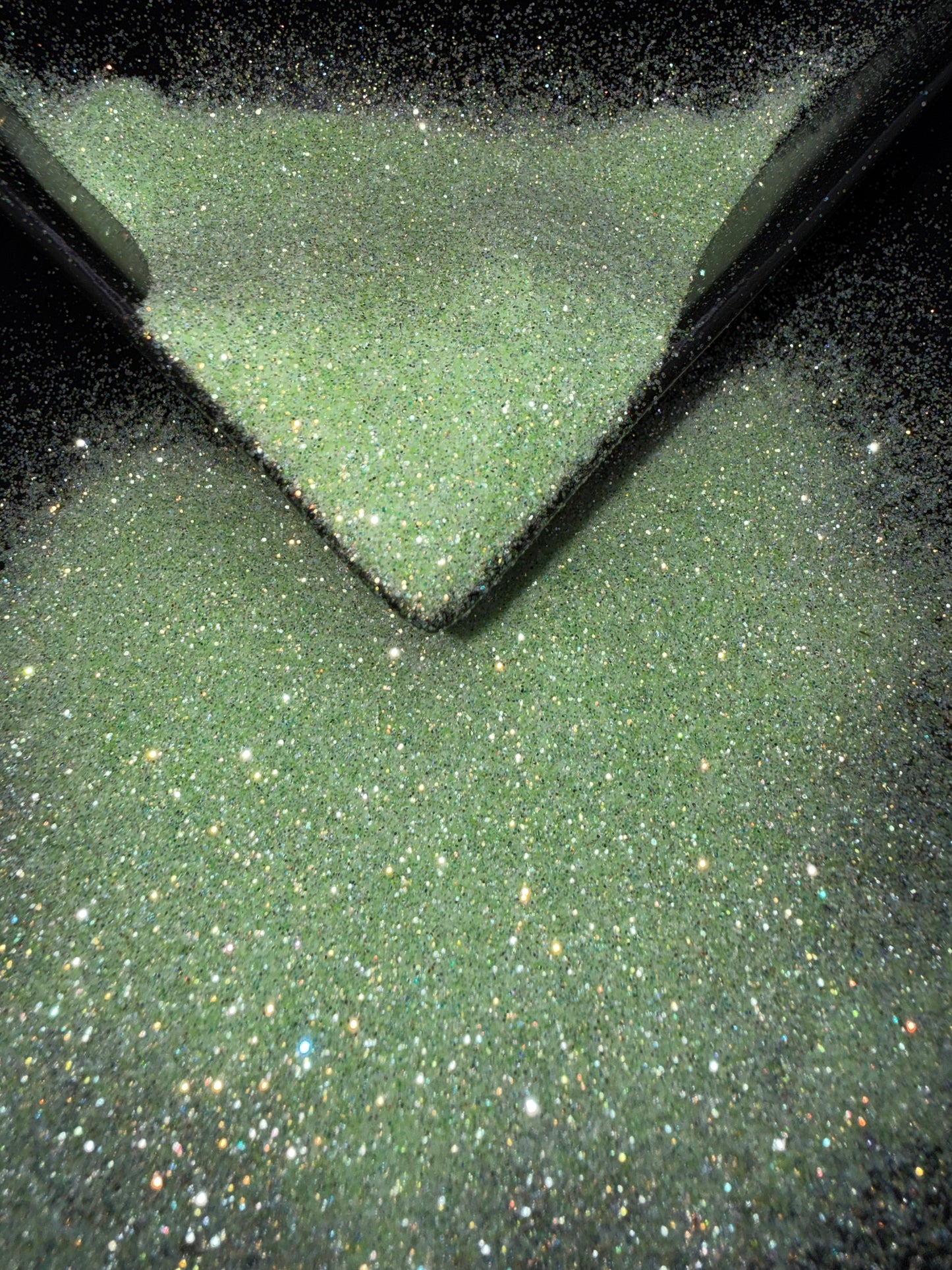 Tink- 2oz Bag - Fine