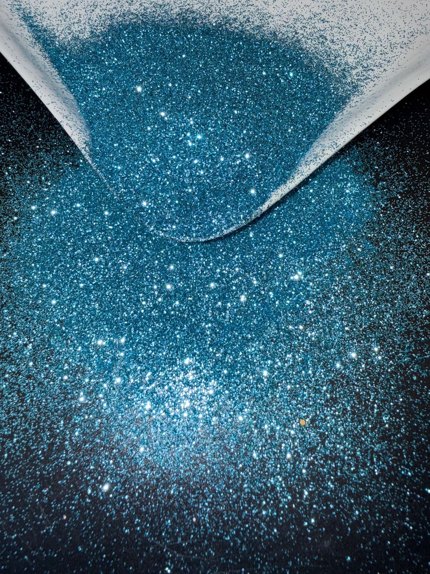 Twinkling Tide - 2oz Bag - Fine