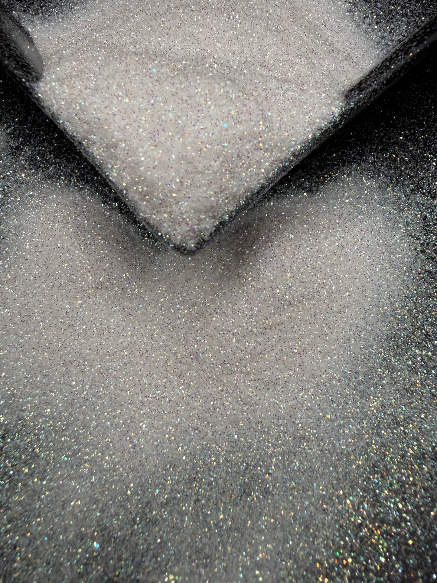 Diamond Dust- 2oz Bag - Ultra Fine