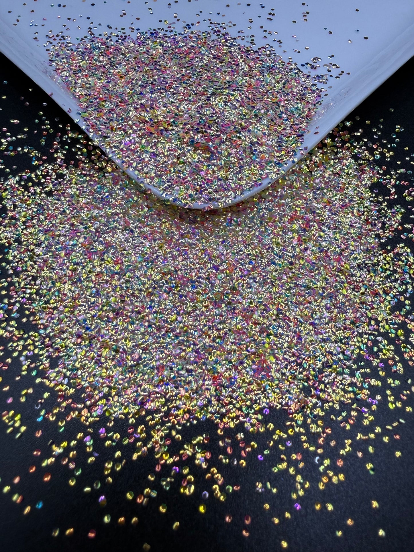 Kaleidokiss - 2oz Bag - Medium
